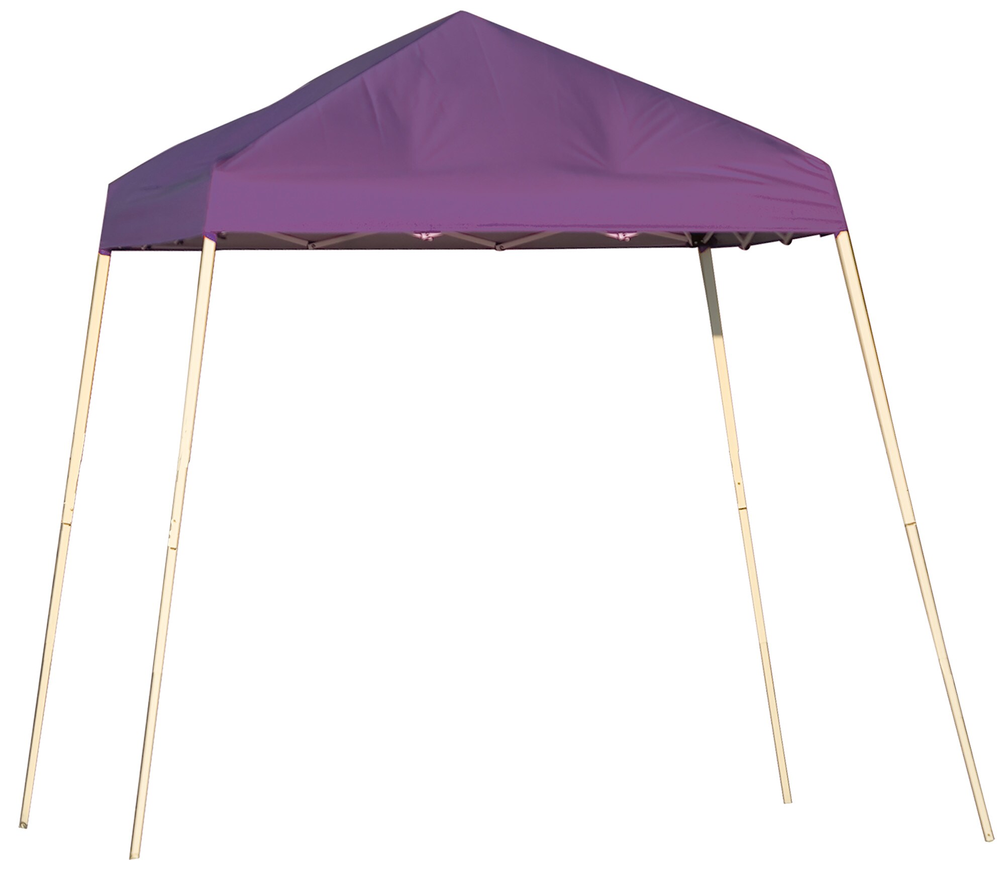 Shade Sails Shade Sails, Fabric and Accessories at Lowes.com