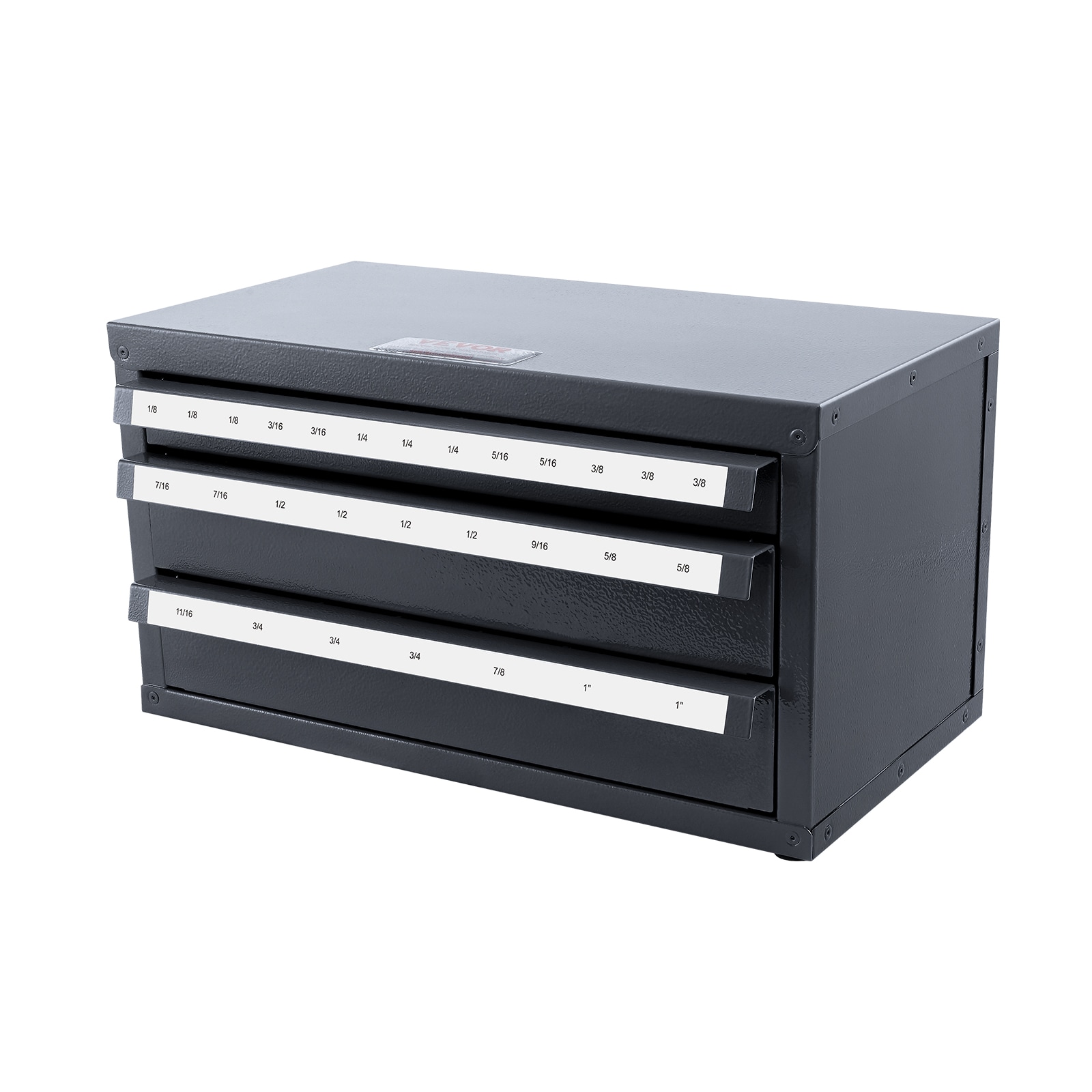 VEVOR SCTLFPXD181926EBGV0 Tool-Boxes - View #10