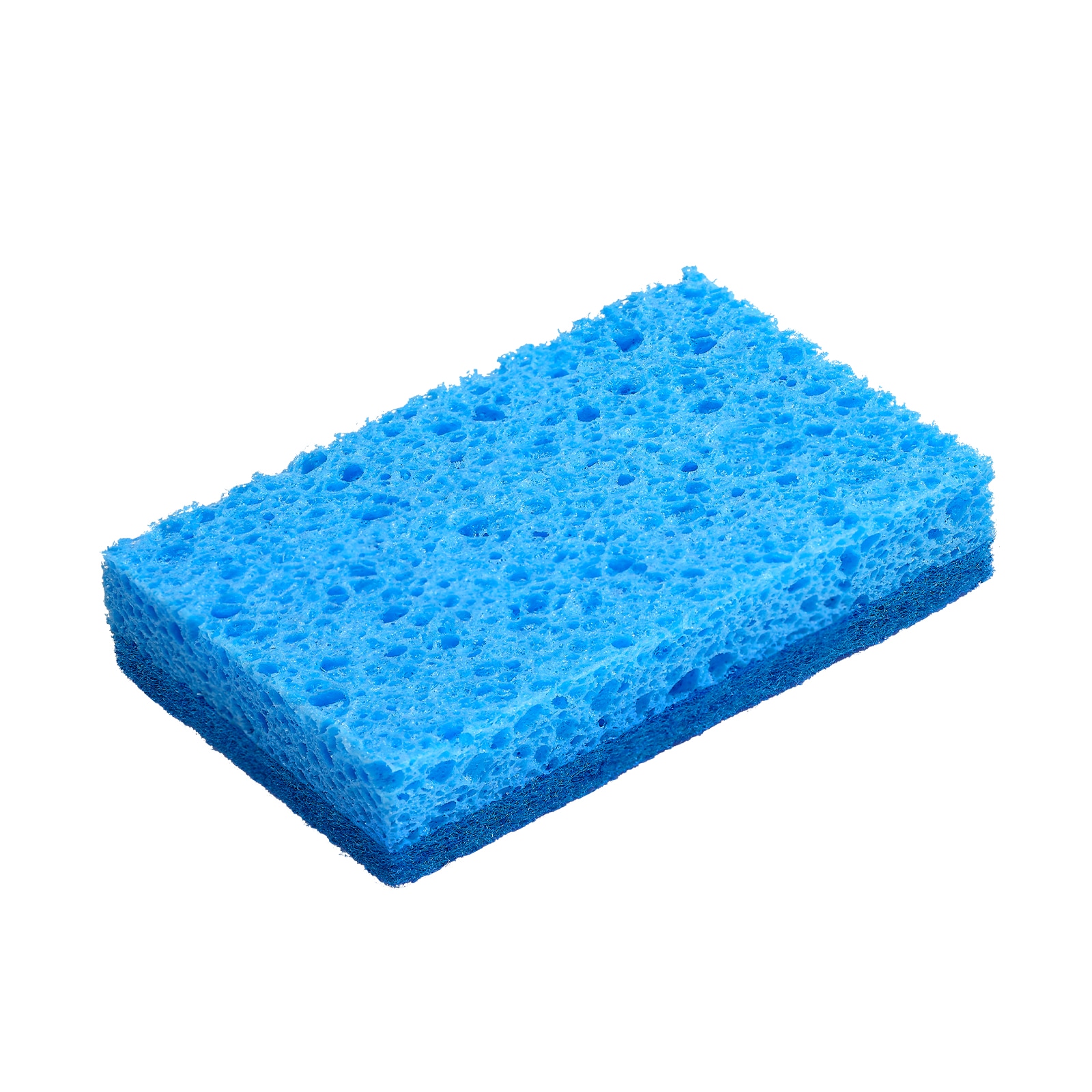 VELMONT INC LVLGIA2659 Sponges-Scouring-Pads - View #5