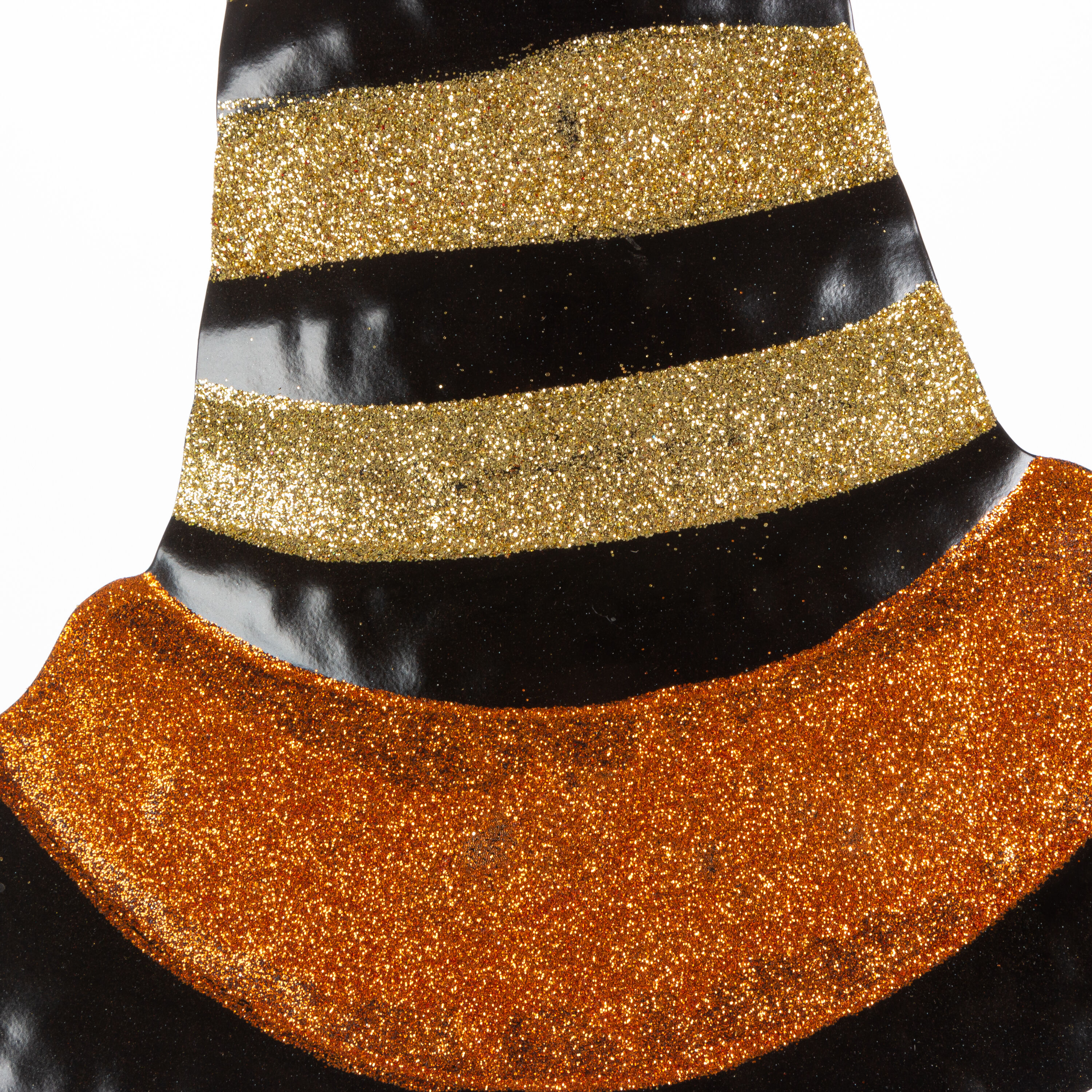 Gerson International 2530520EC Outdoor-Halloween-Decor - View #6