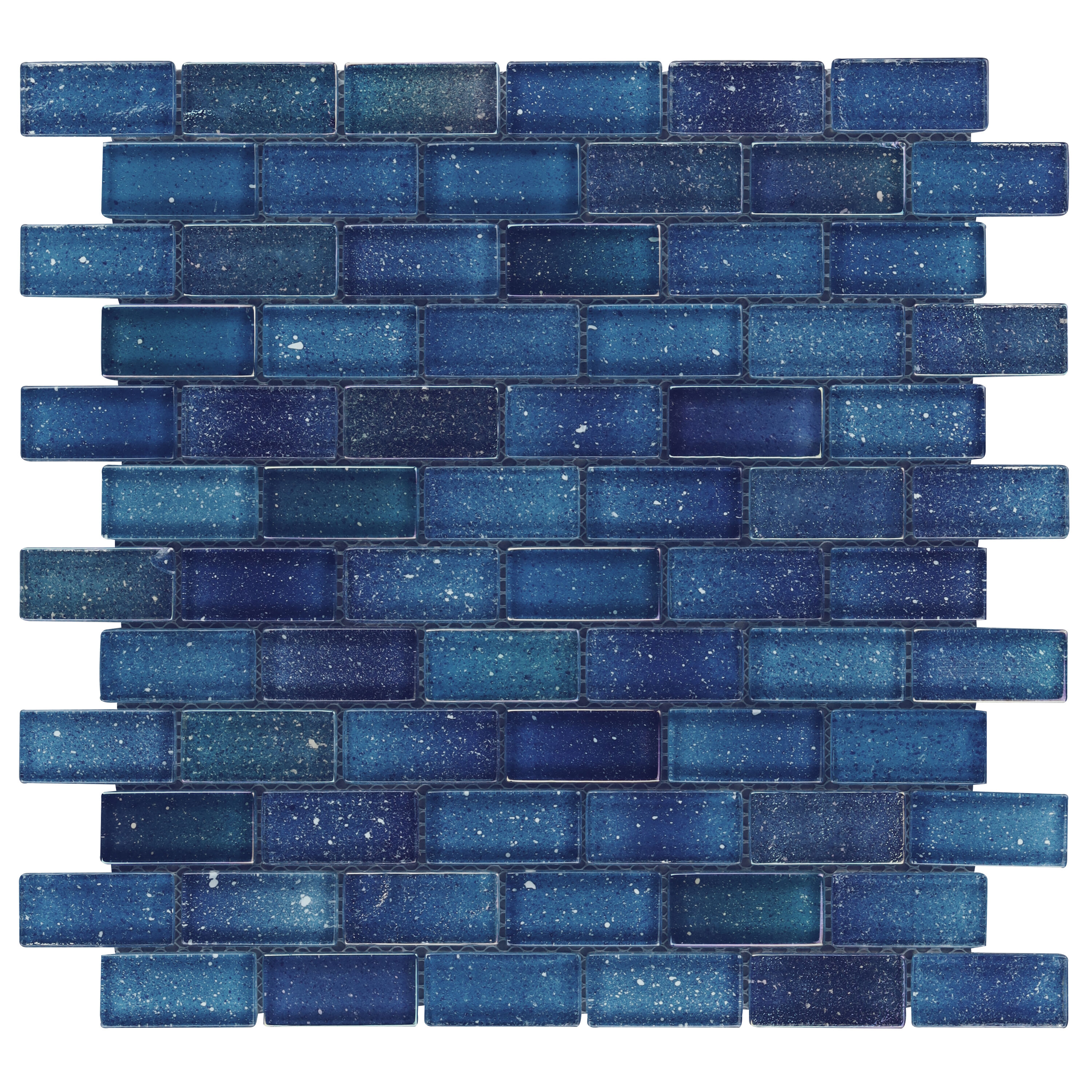 Artmore Tile EXT3RD108153 Ceramic-Tile - View #6
