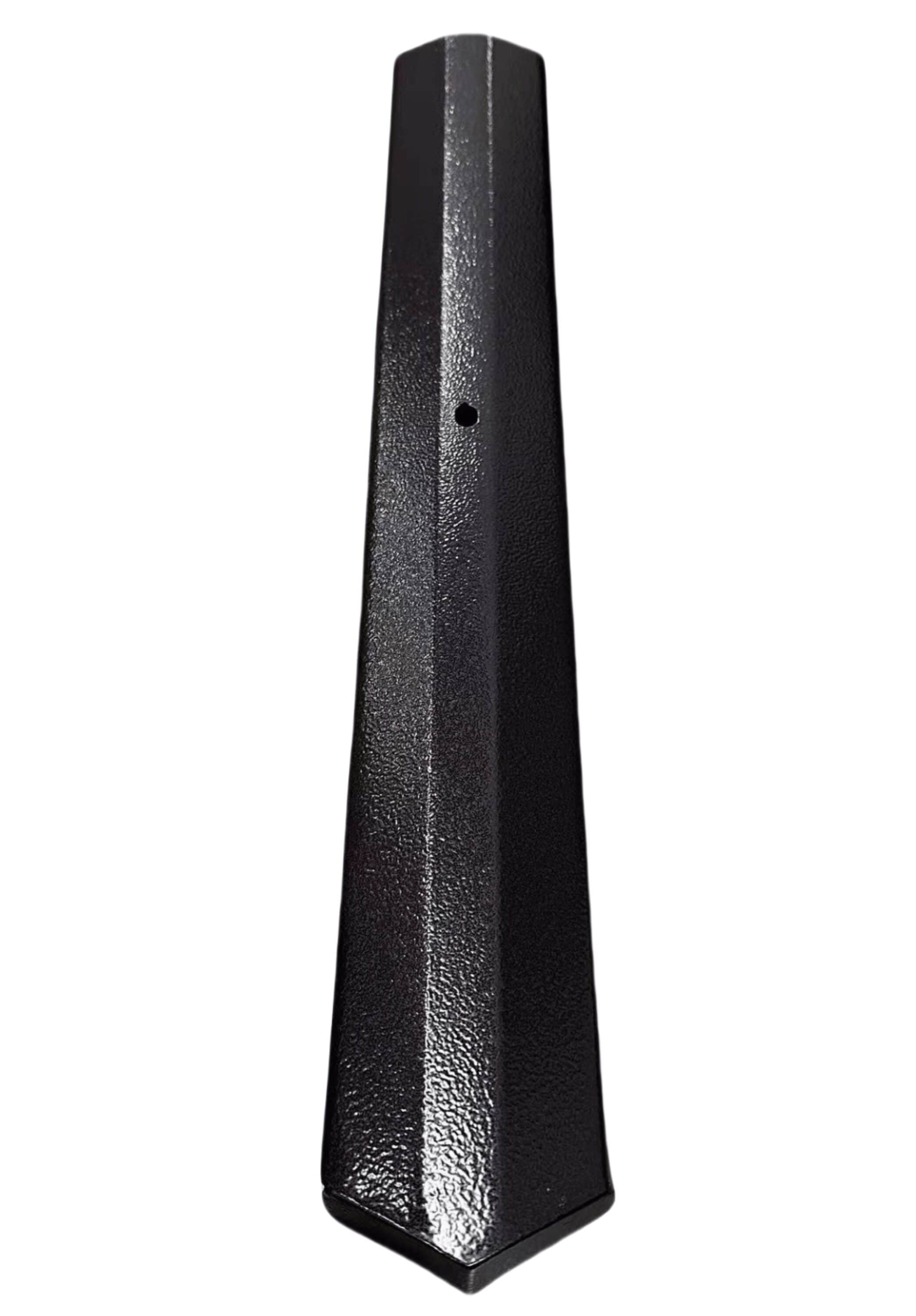 allen + roth 5997549-P Corner cover for item 5997549