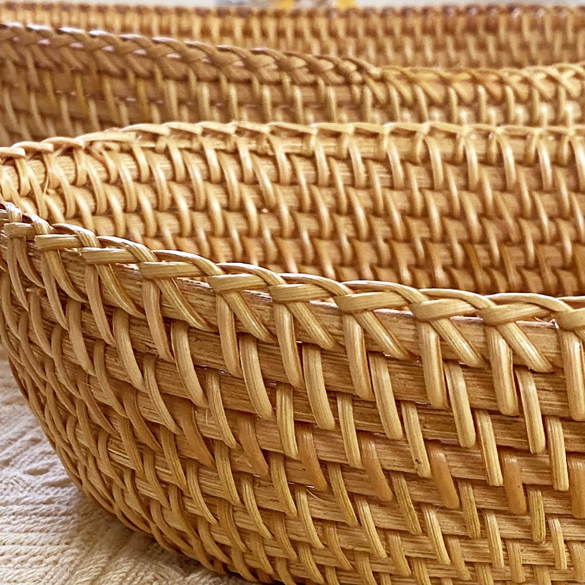 CYQBD 678887754042 Bins-Baskets - View #3