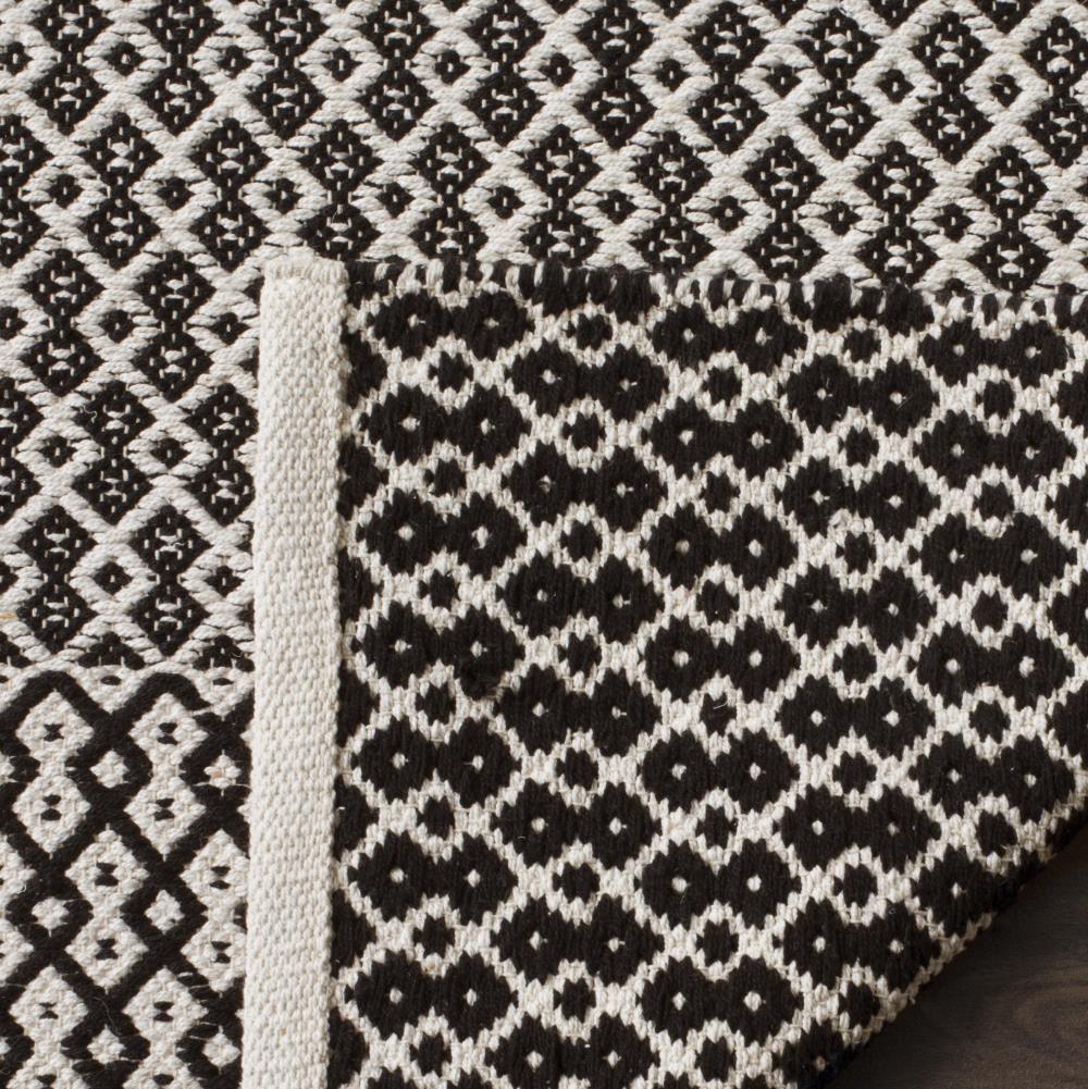Safavieh MTK339D-8 rugs - View #4