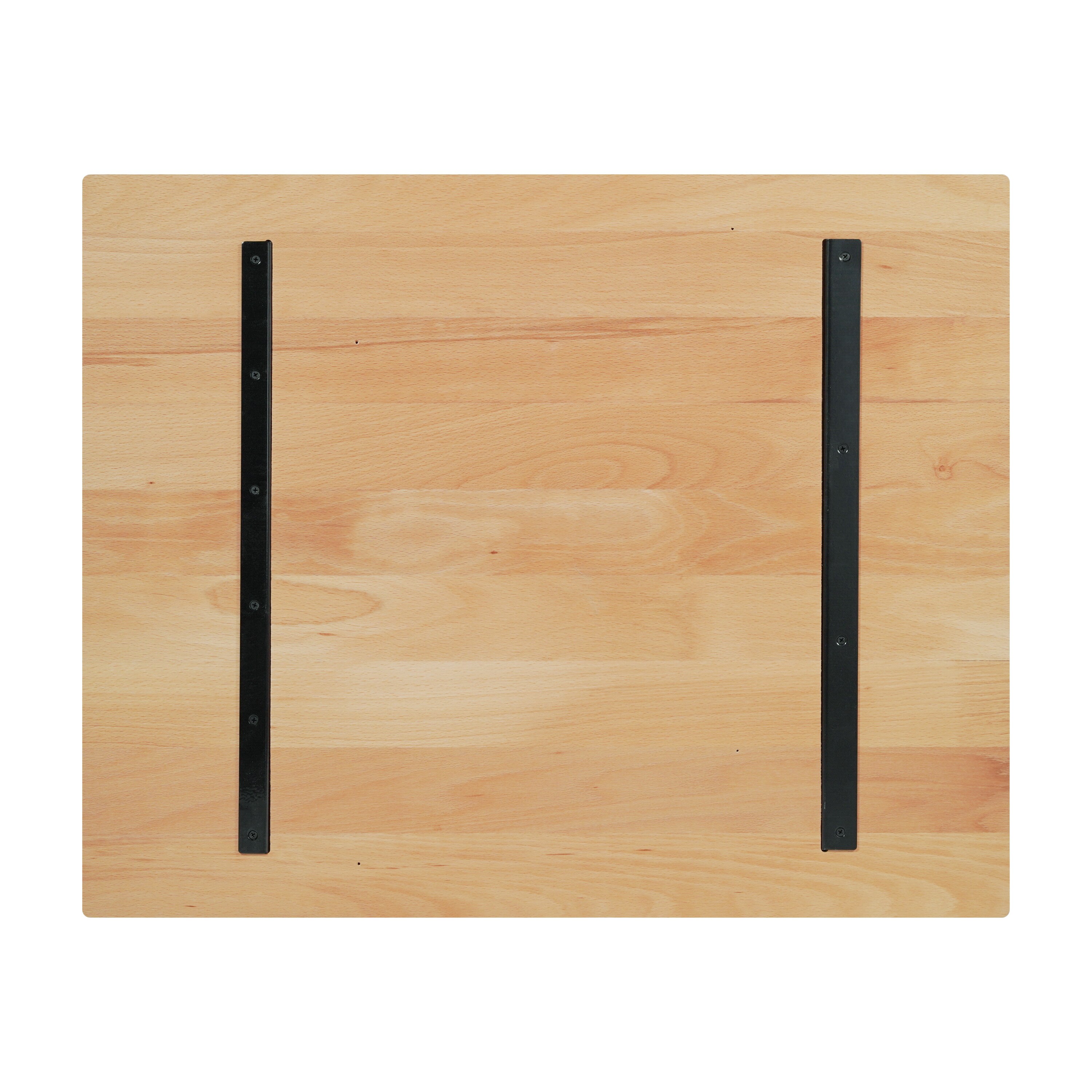 Flash Furniture 196861172267 Wood-Table-Tops - View #9