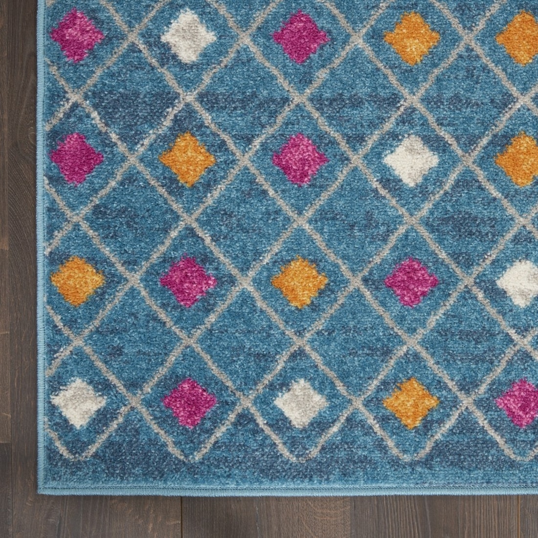 HomeRoots 4000385786 rugs - View #2