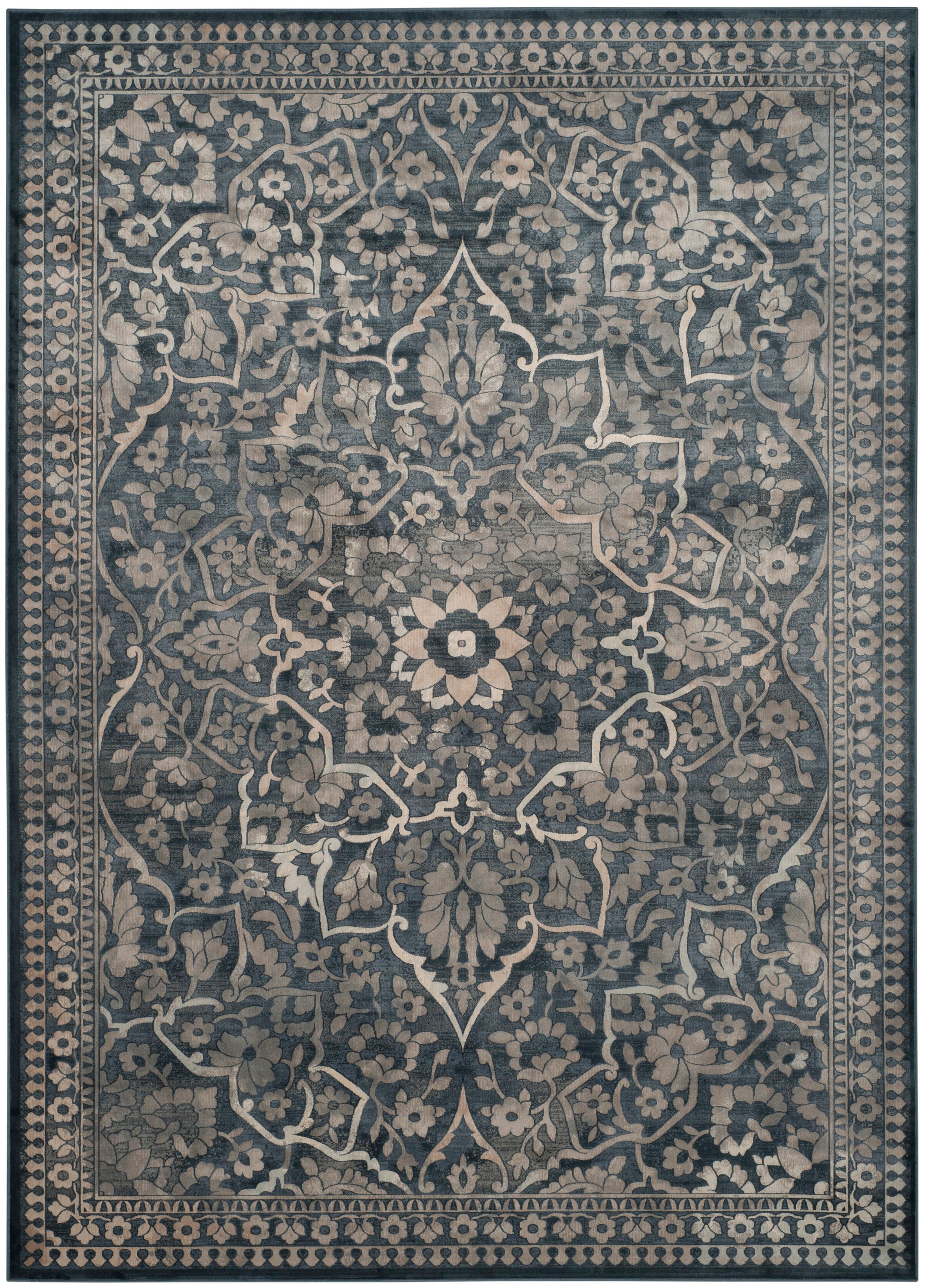 Safavieh VTG175-7330-8 rugs - View #2