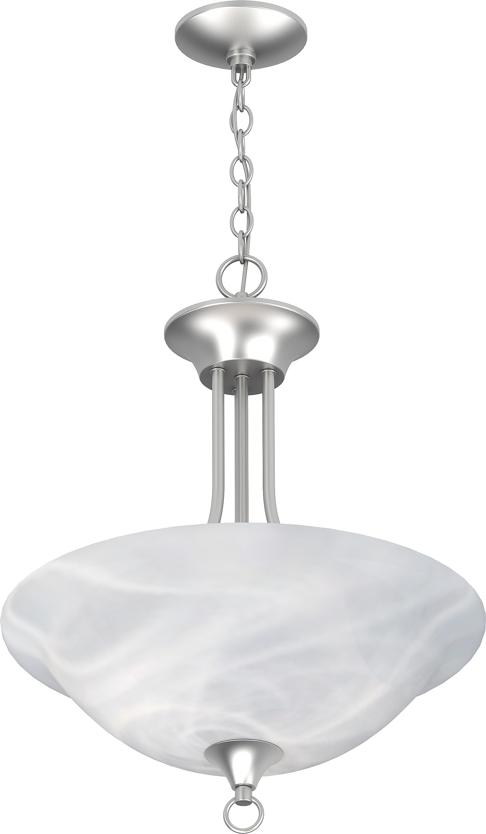 Volume Lighting V5243-33 Pendant-Lights - View #6