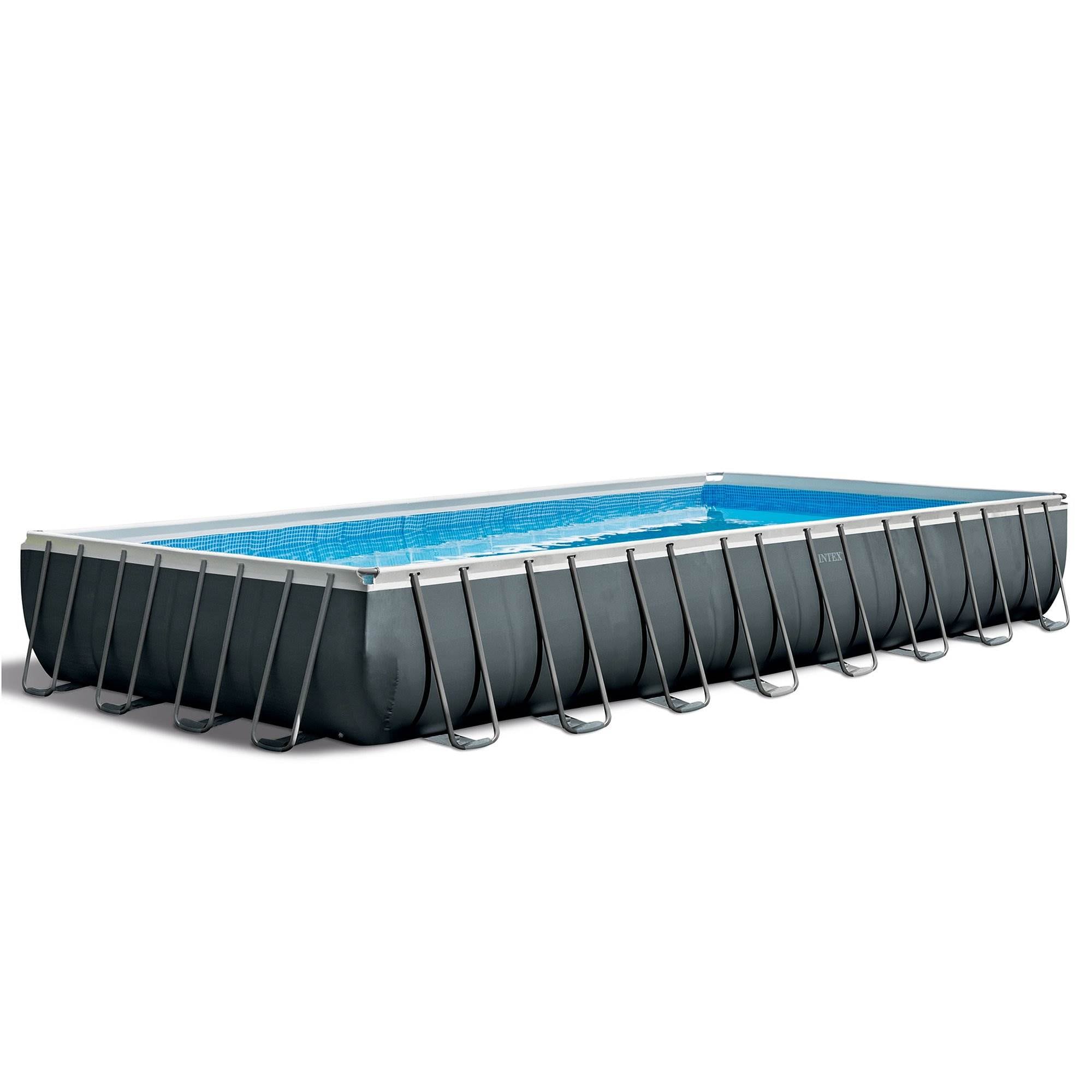 Intex 141983 Above-Ground-Pools - View #8