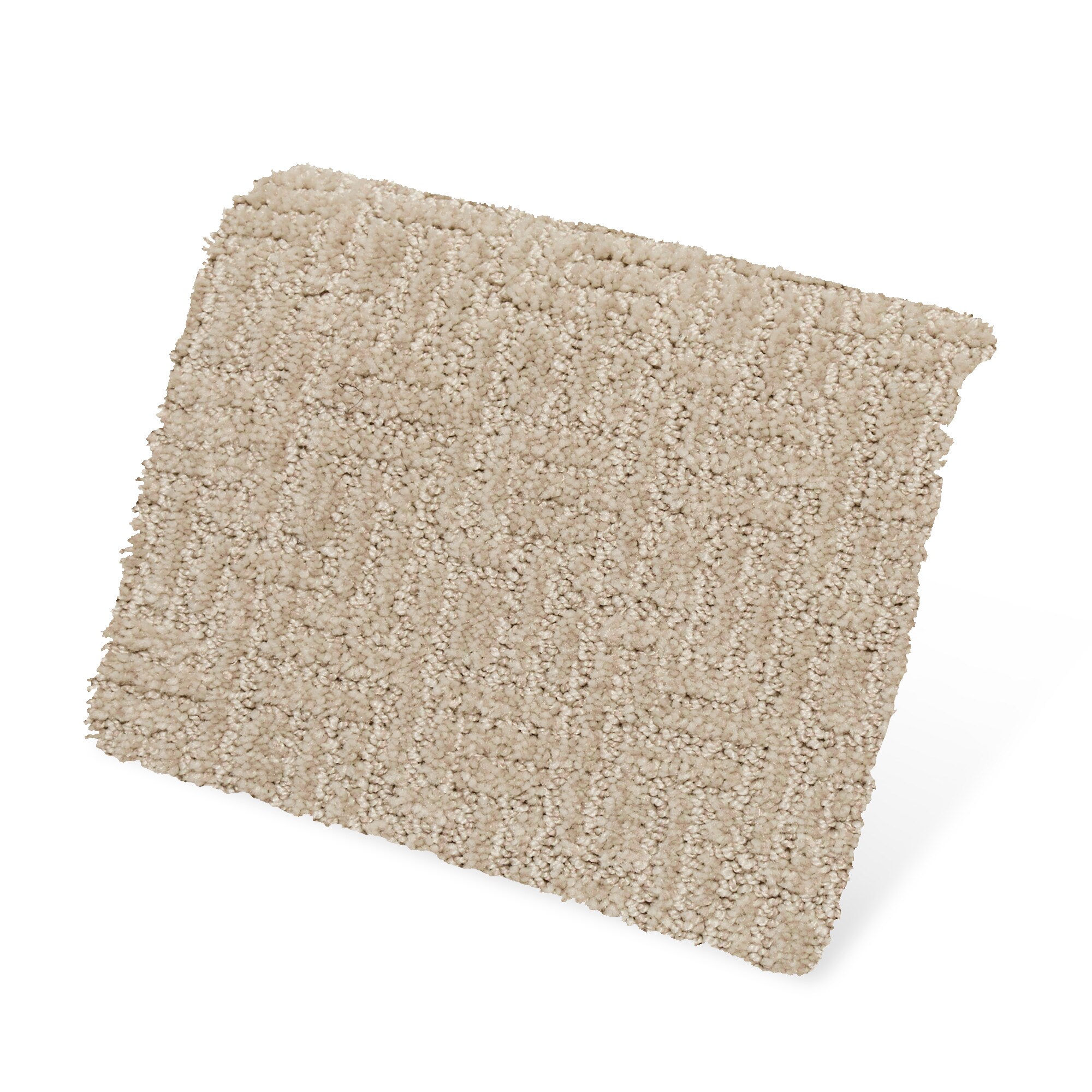  SS028-12-L002 Carpet-Panel - View #3