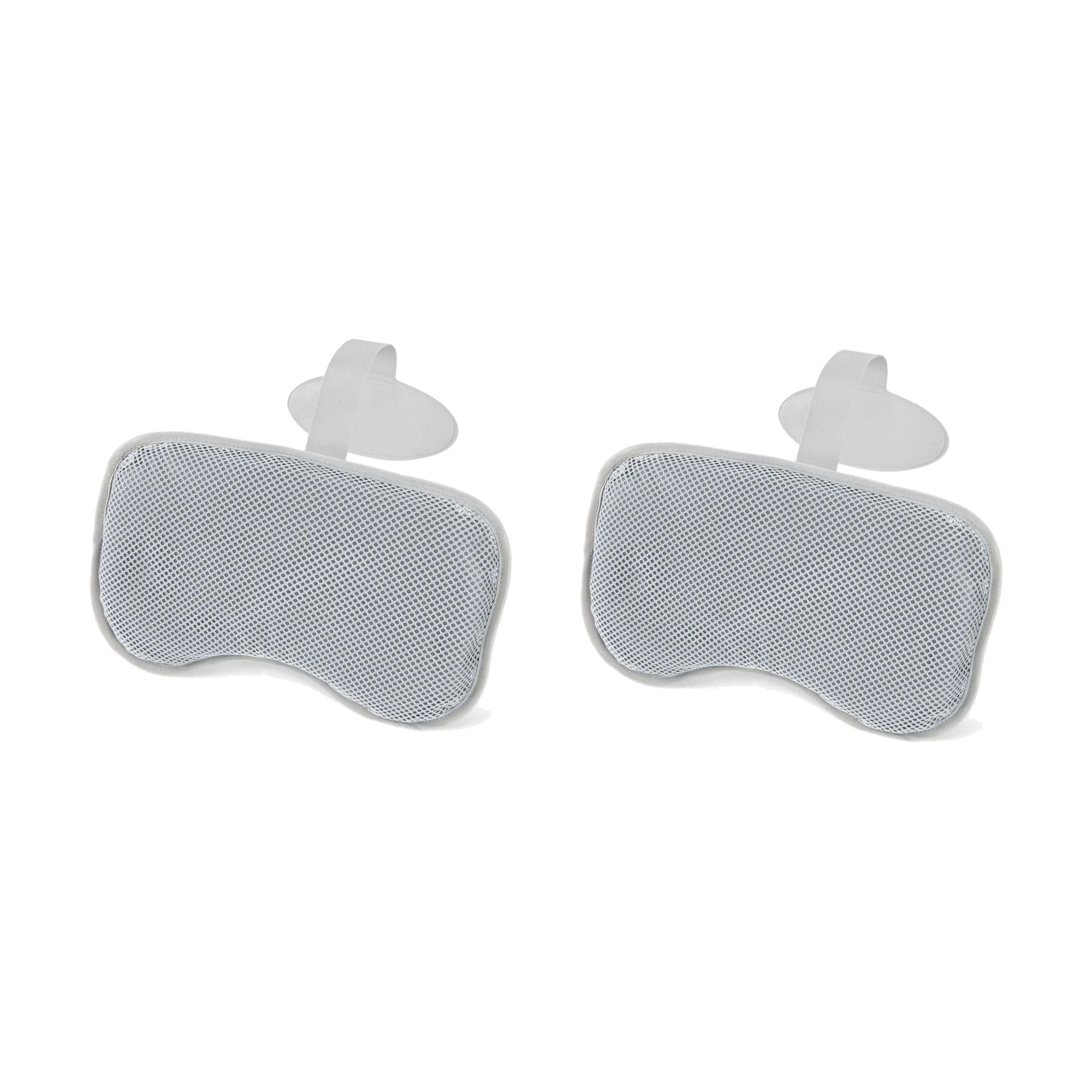Bestway 396367 spas - View #4