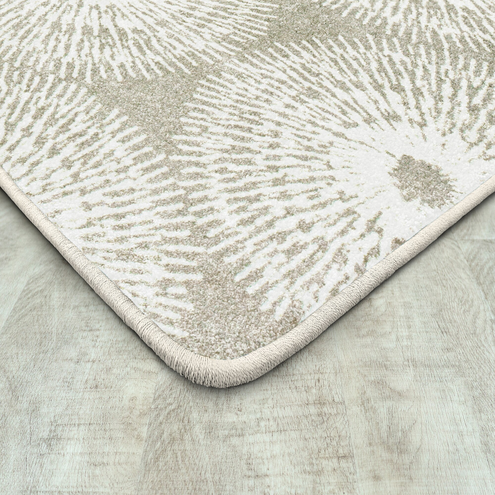 Joy Carpets 2114C-01 rugs - View #3