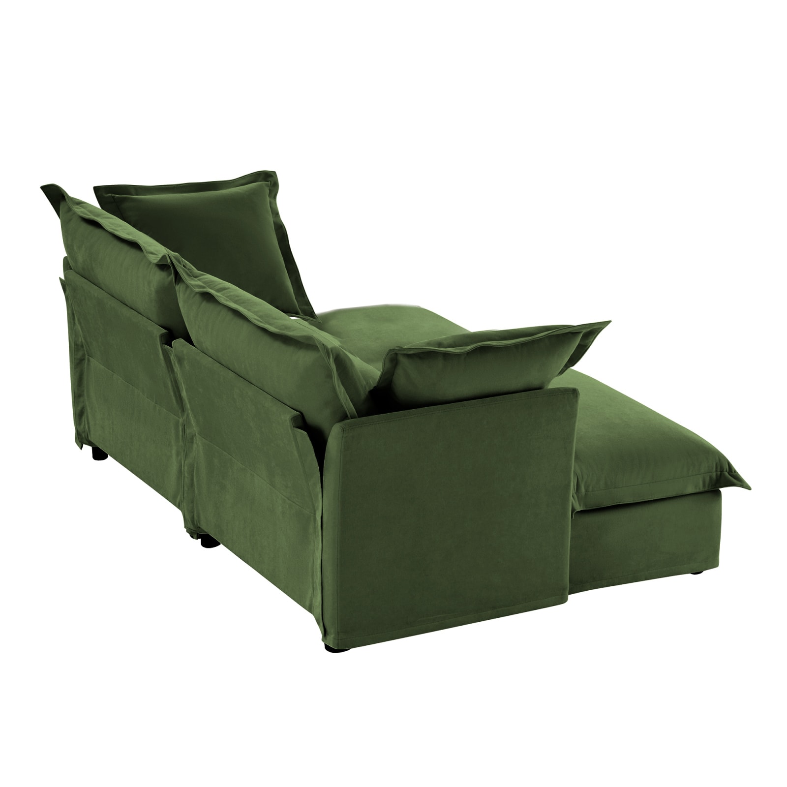 CHITA JKY-DDDSOFA-0626  - View #15