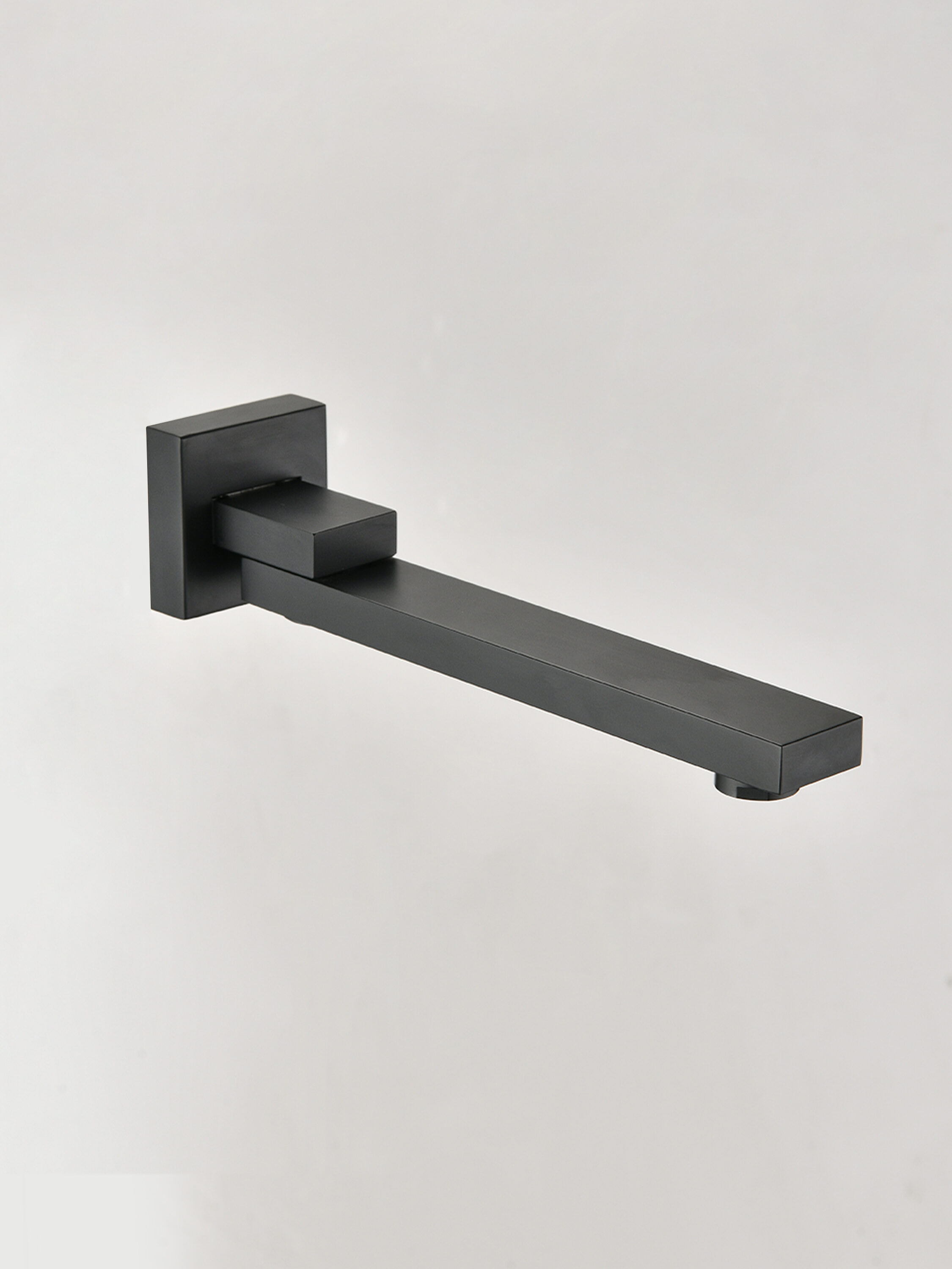 Tahanbath MT2-877478 Showerhead-Bar-Panels - View #5