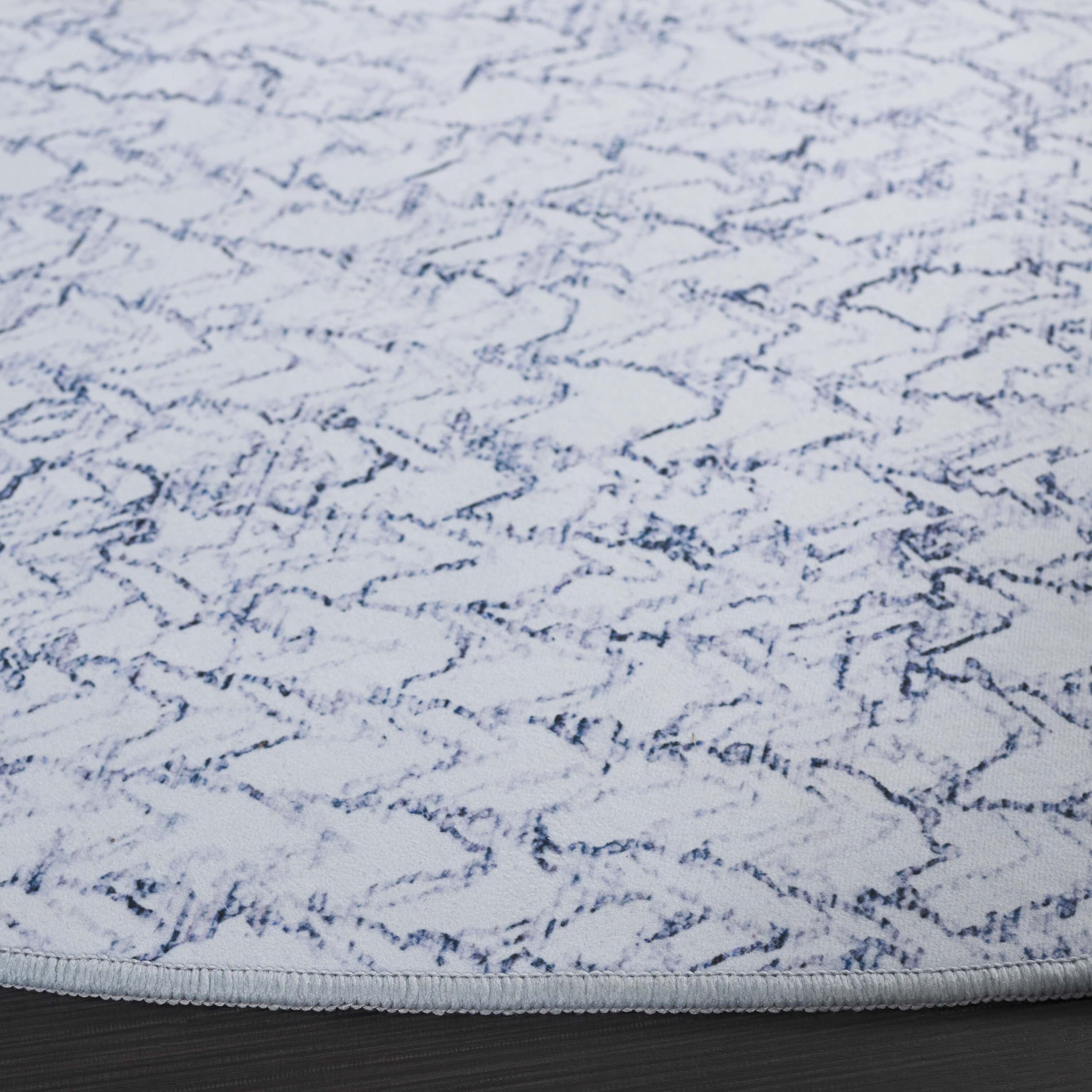 Safavieh TAC901F-6R rugs - View #3