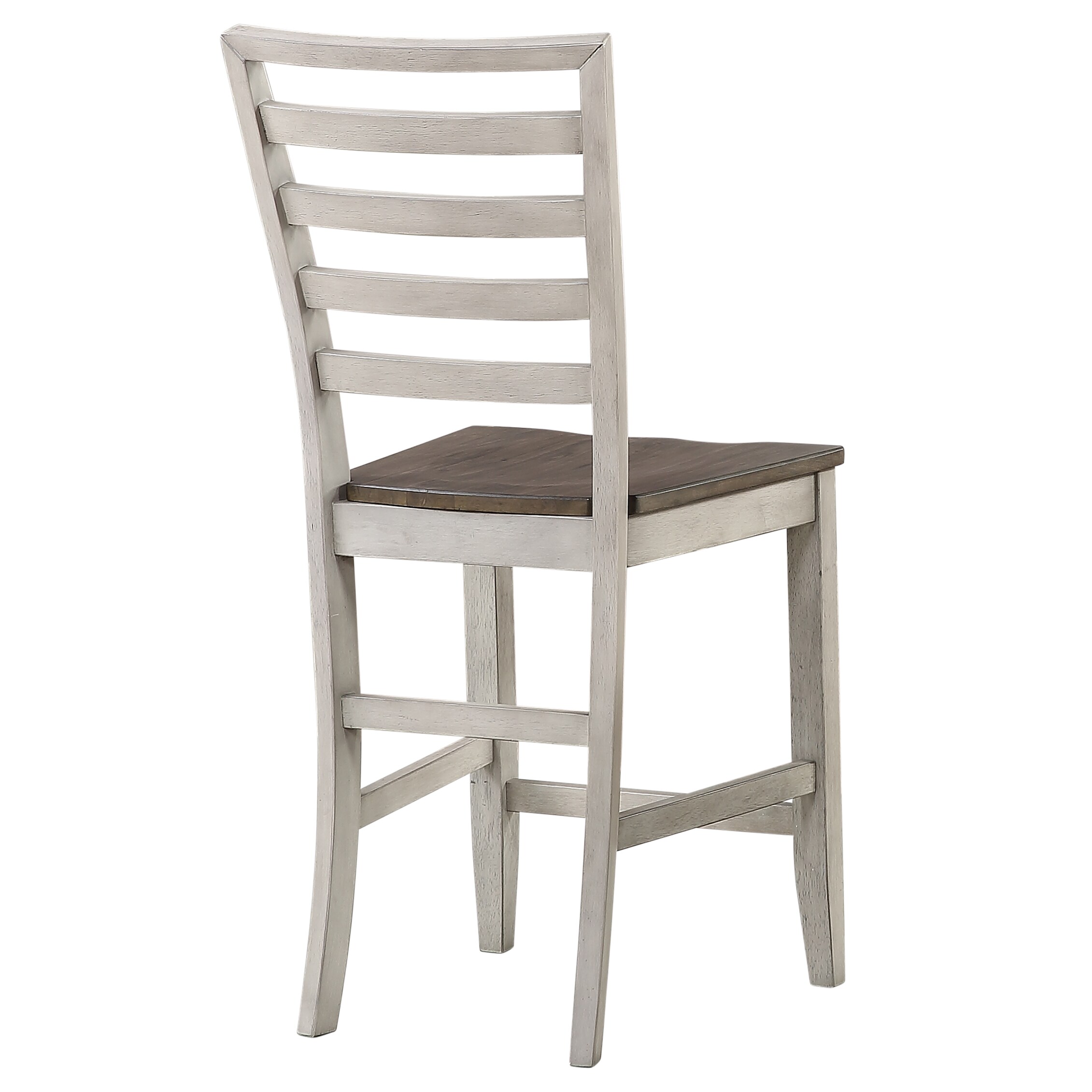 Steve Silver CU500CC Dining-Chairs - View #3