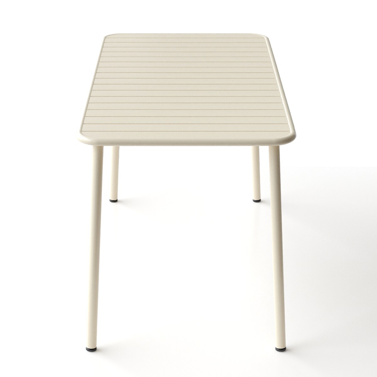 Streamdale Furniture W3318P306391 Patio-Tables - View #11
