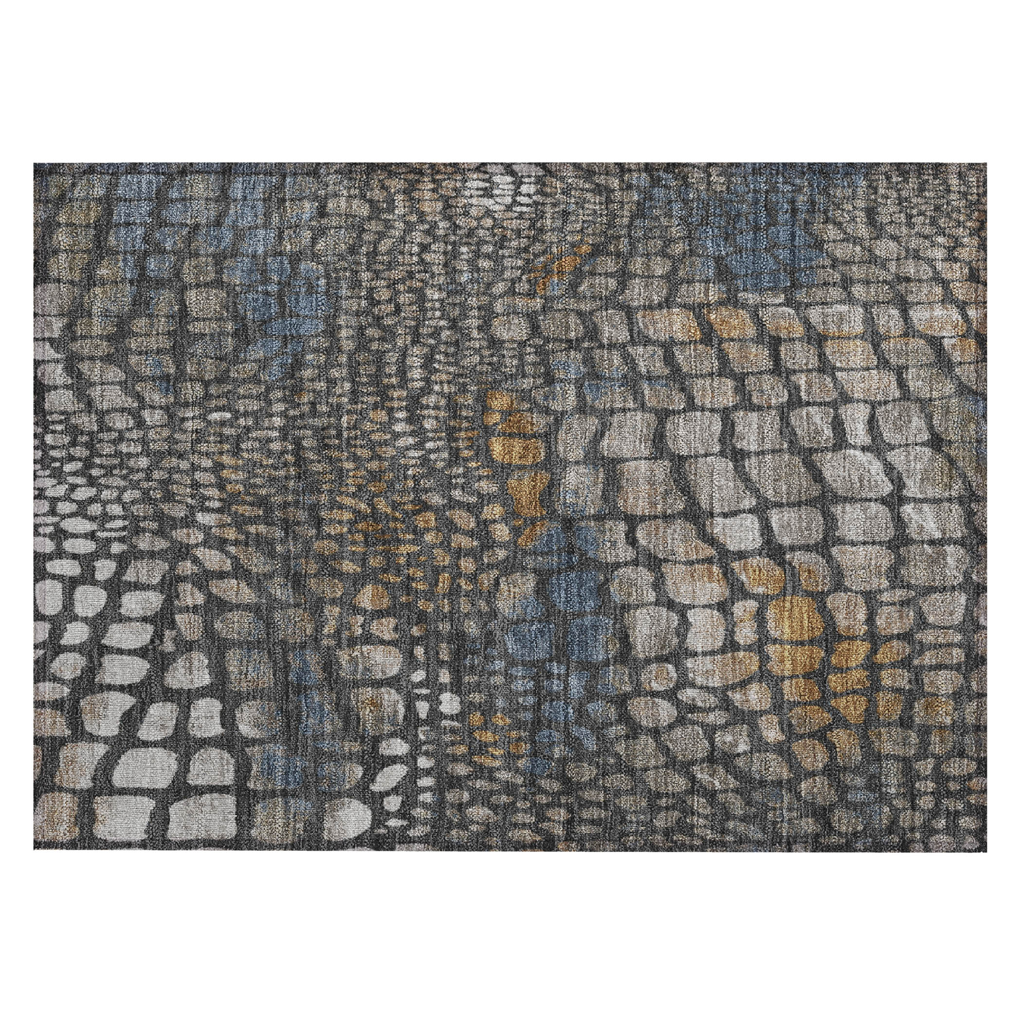 Addison Rugs ACN988CC20X30 rugs - View #2