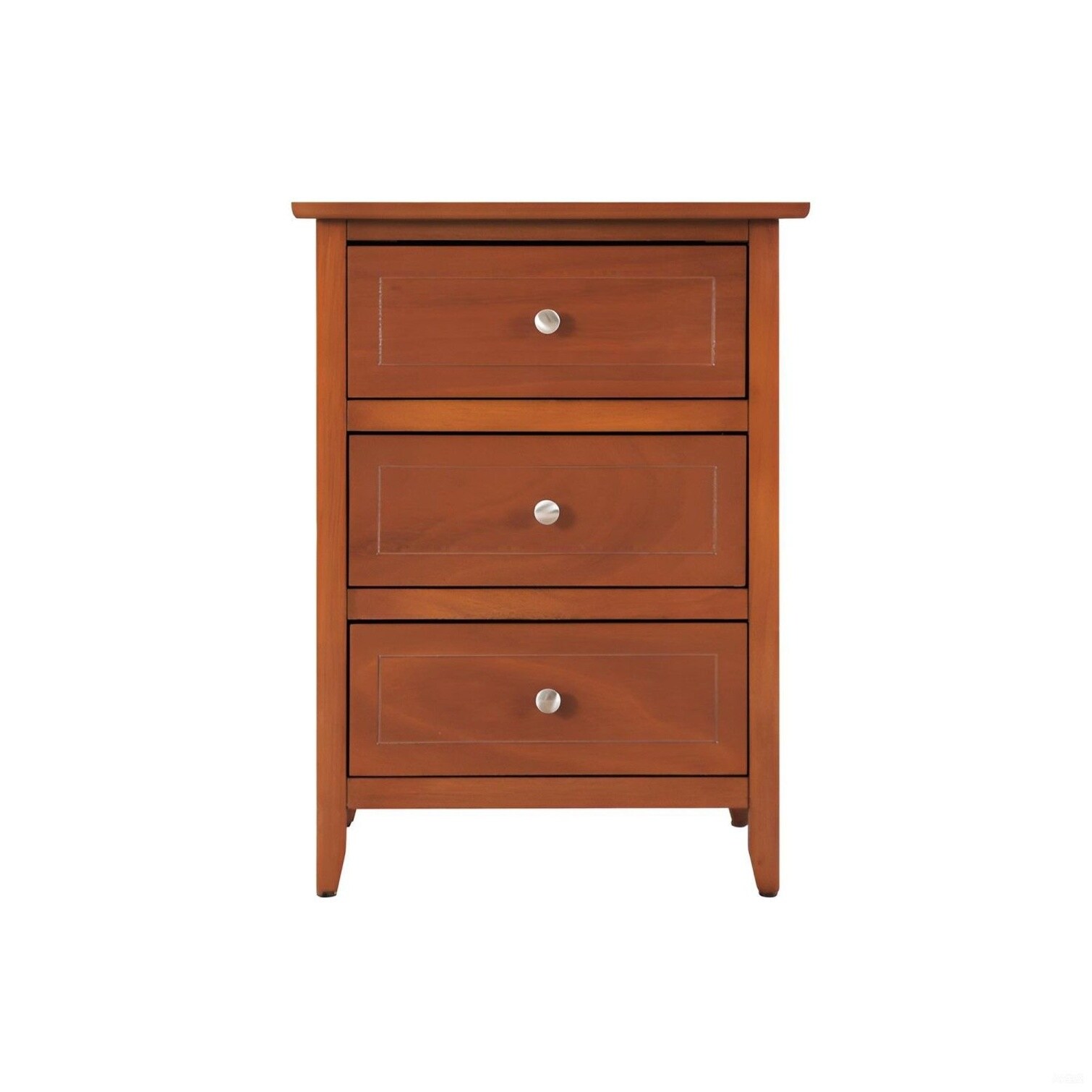sunjurt KZ4EWXZRU47L nightstands - View #6