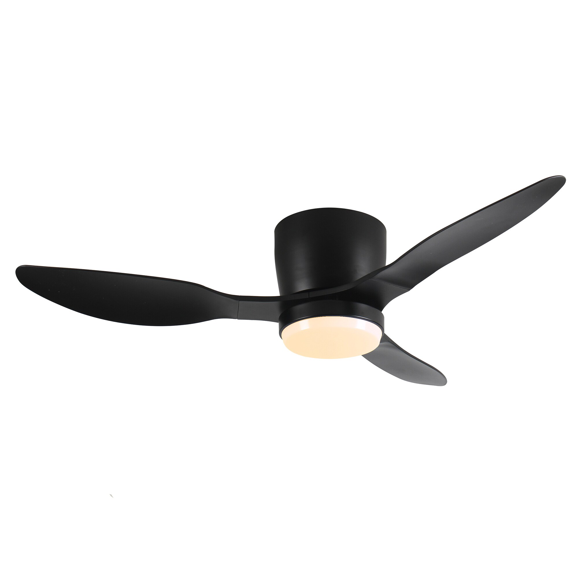 SINOFURN SYB570095BK Ceiling-Fans - View #9