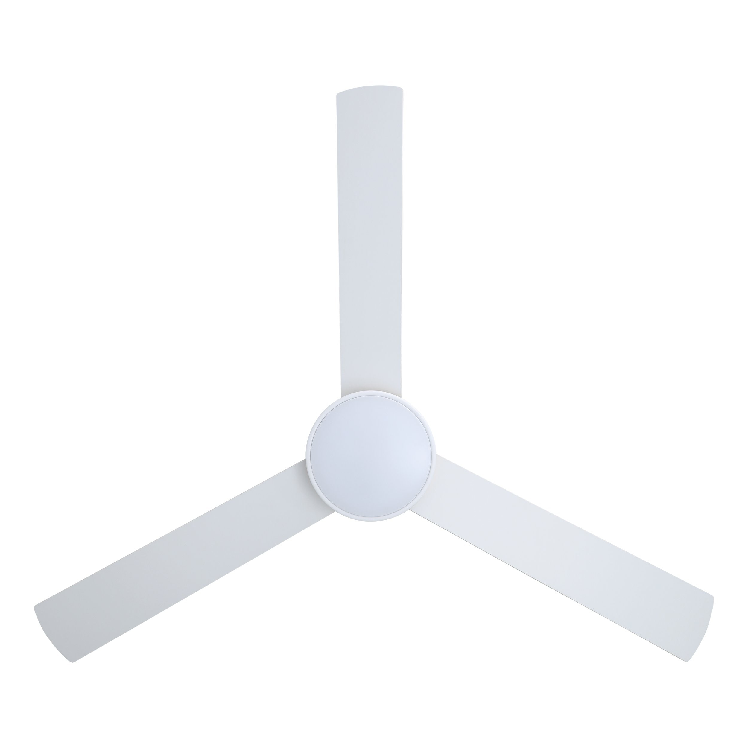 EGLO 235003-5218A Ceiling-Fans - View #3