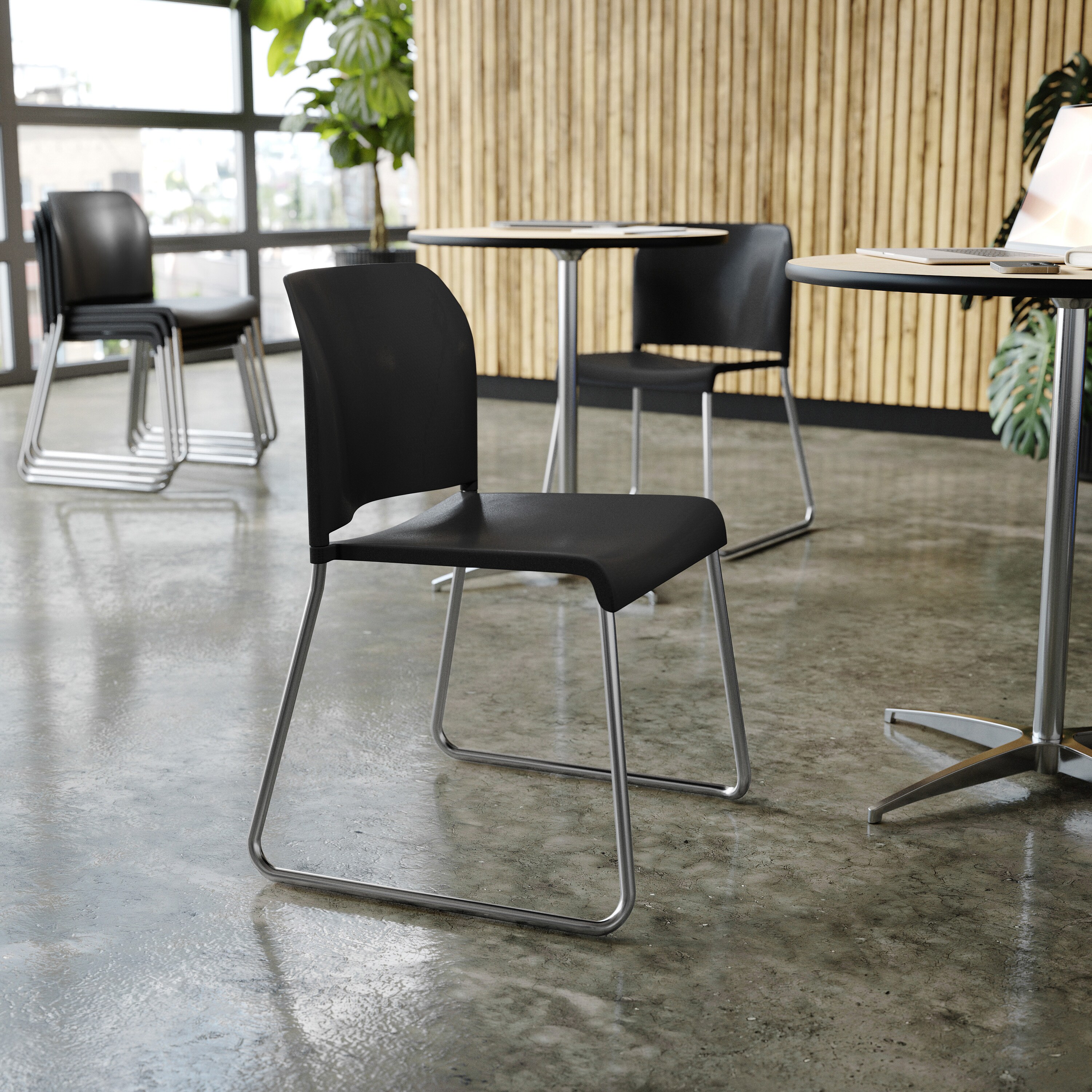 Emma + Oliver 196861137402 Dining-Chairs - View #5