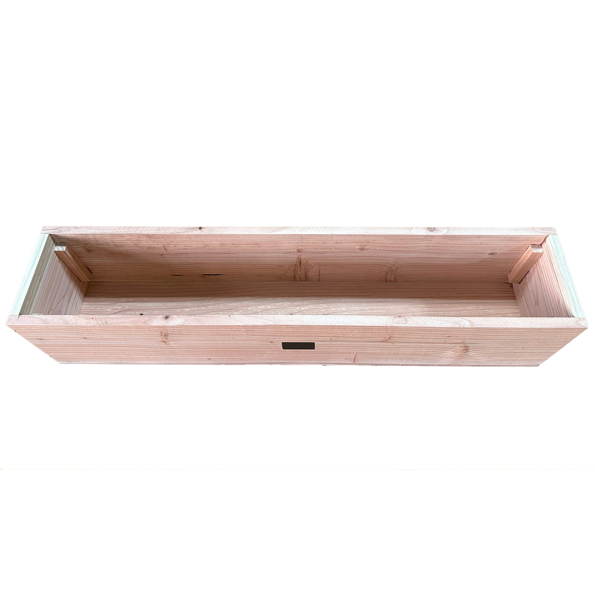 emark 01PB11336868 Planter-Window-Box - View #3