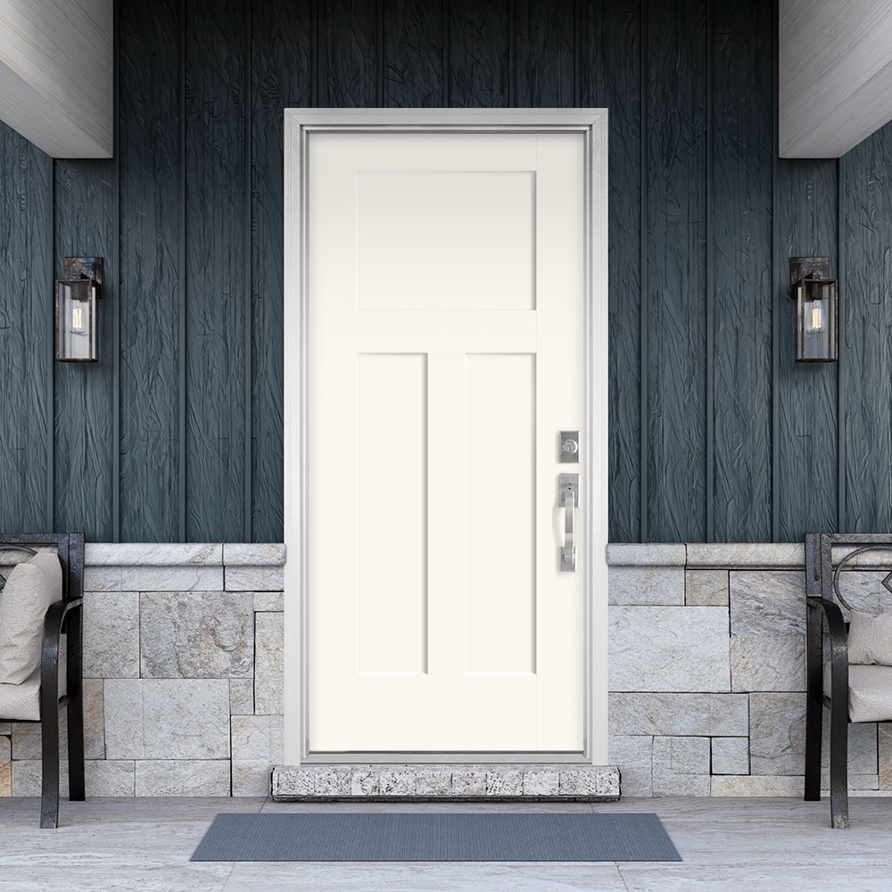 Masonite 62762 Entry-Doors - View #7