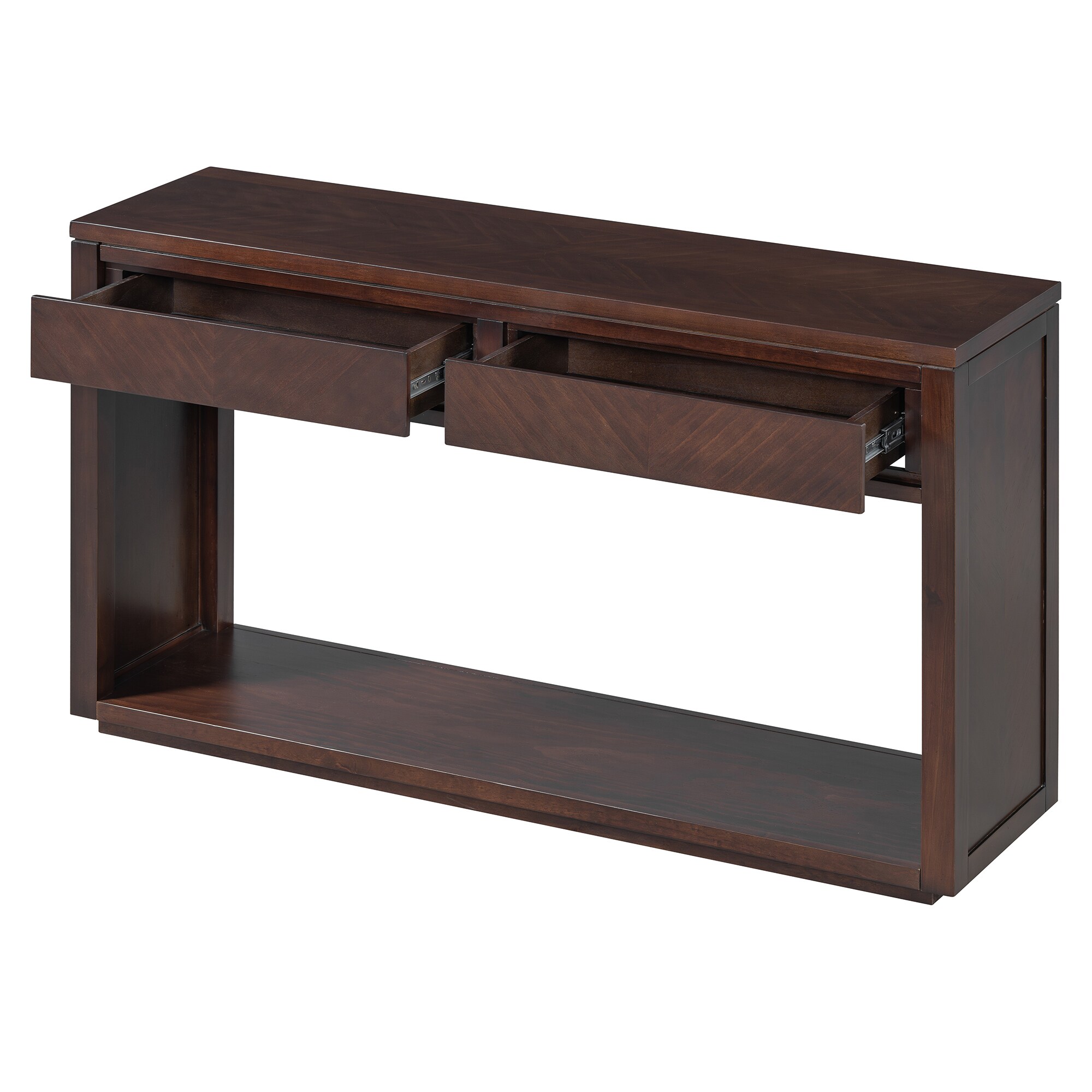 SINOFURN SYA330199EO Console-Sofa-Tables - View #15