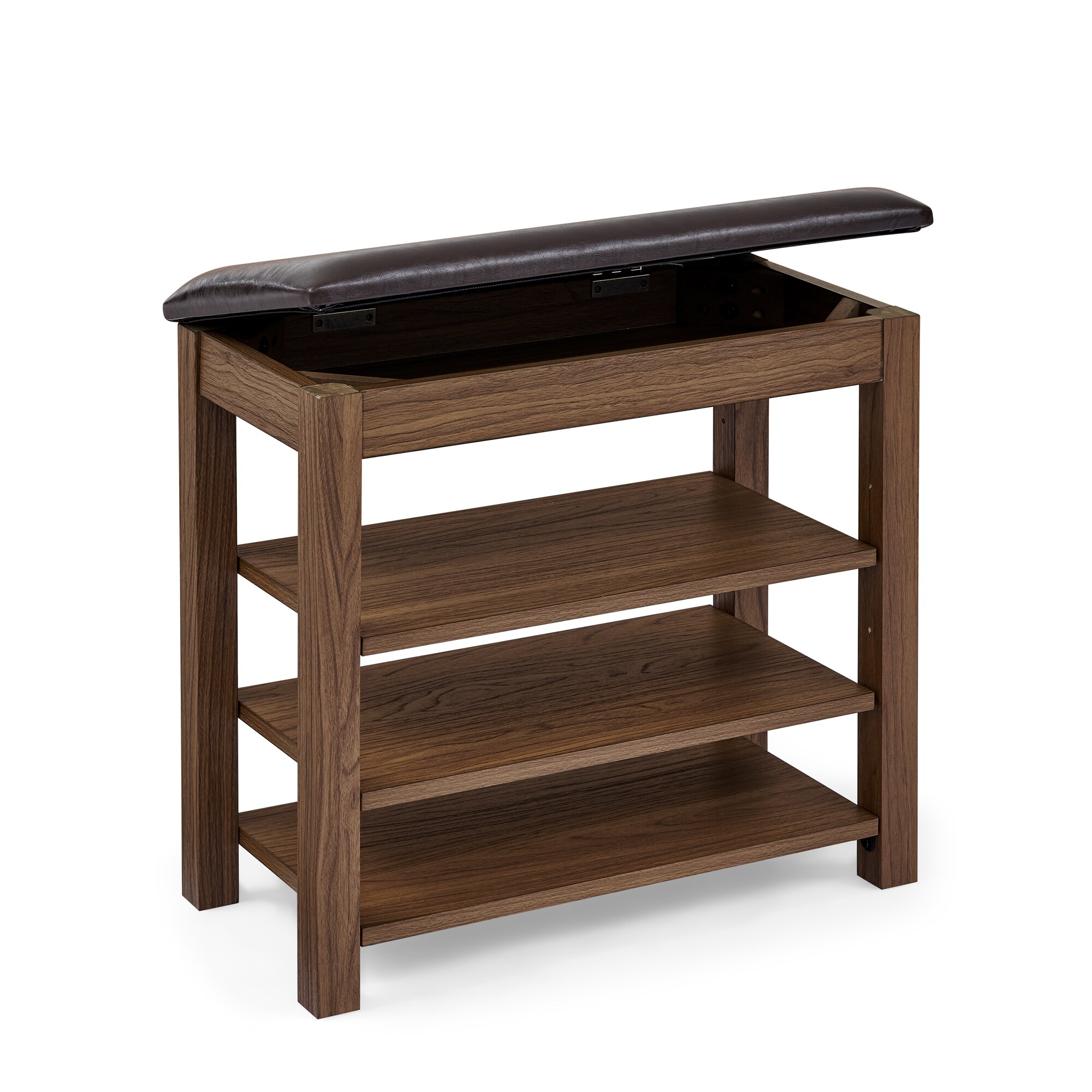 LOVMOR SF-M-W487P289976 Shoe-Racks - View #8