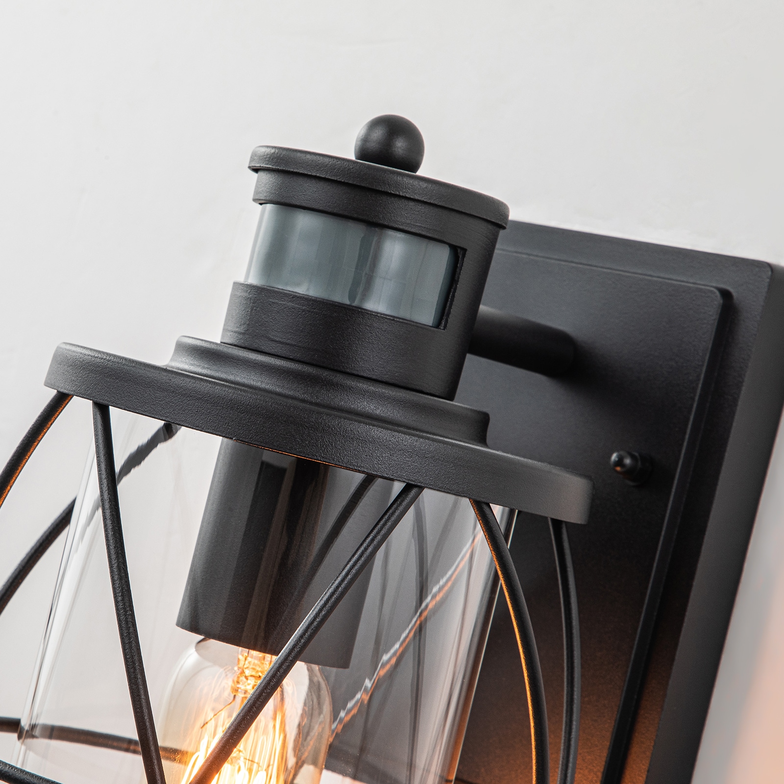 EDISLIVE Y81010000047238 Outdoor-Wall-Lighting - View #4