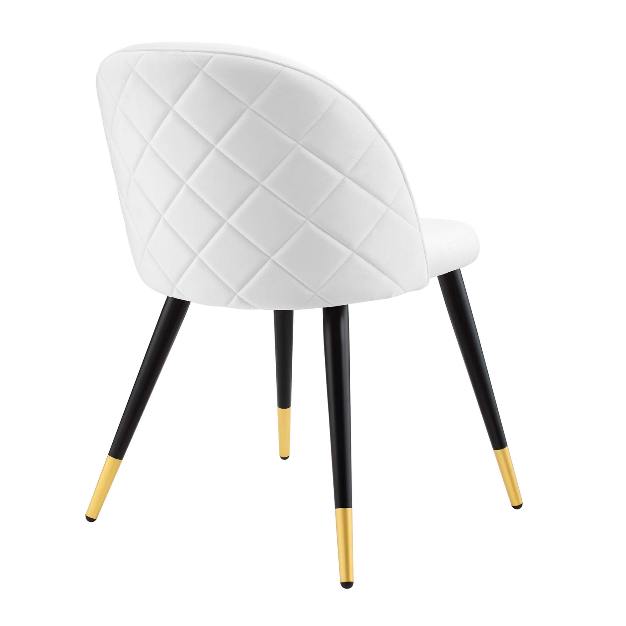 Modway EEI-4525-WHI Dining-Chairs - View #6