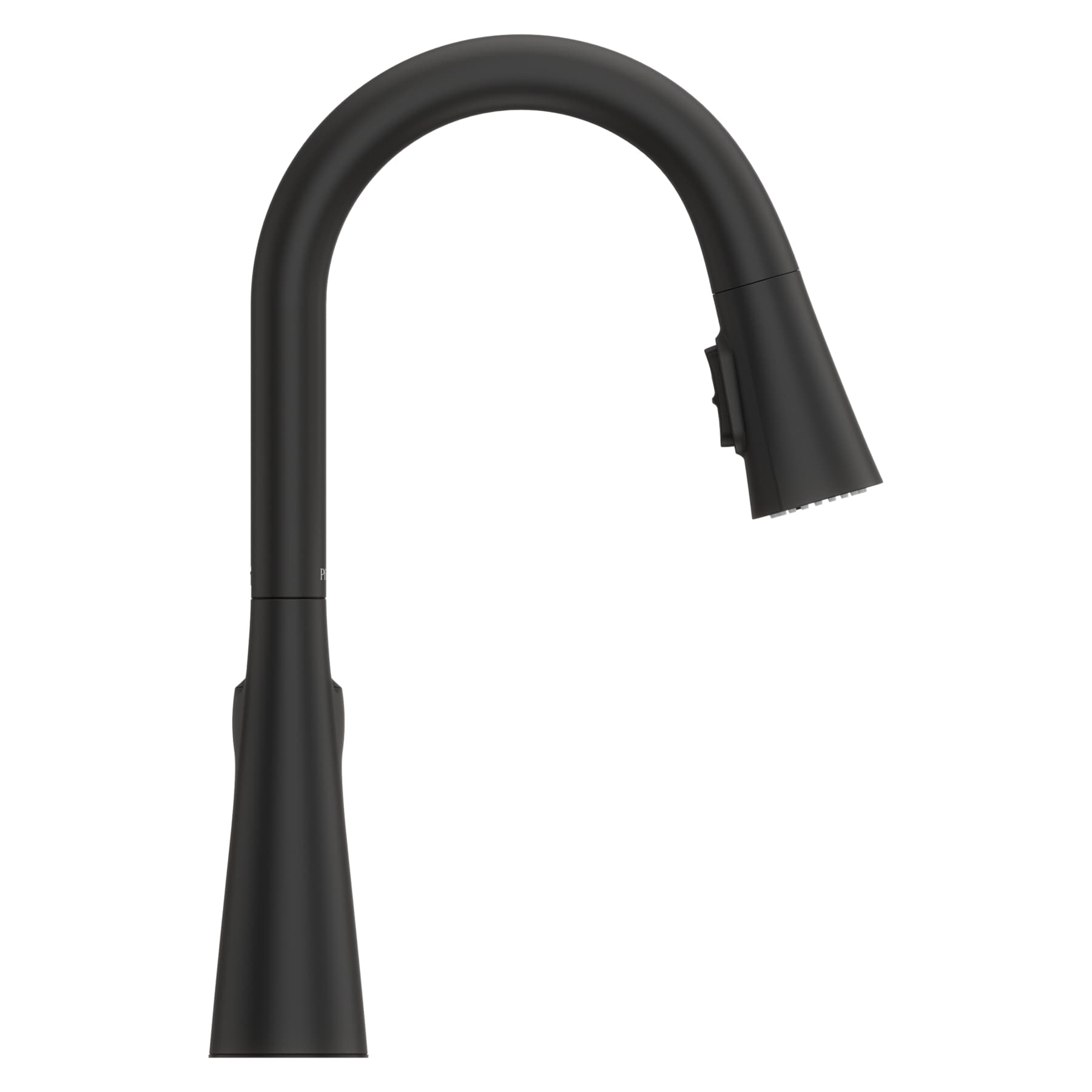 Pfister F-529-7TEB Kitchen-Faucets - View #9