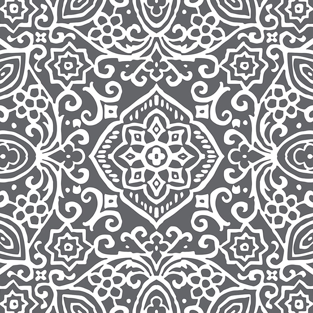 Bungalow Flooring 2285390034 Mats-Cat - View #7