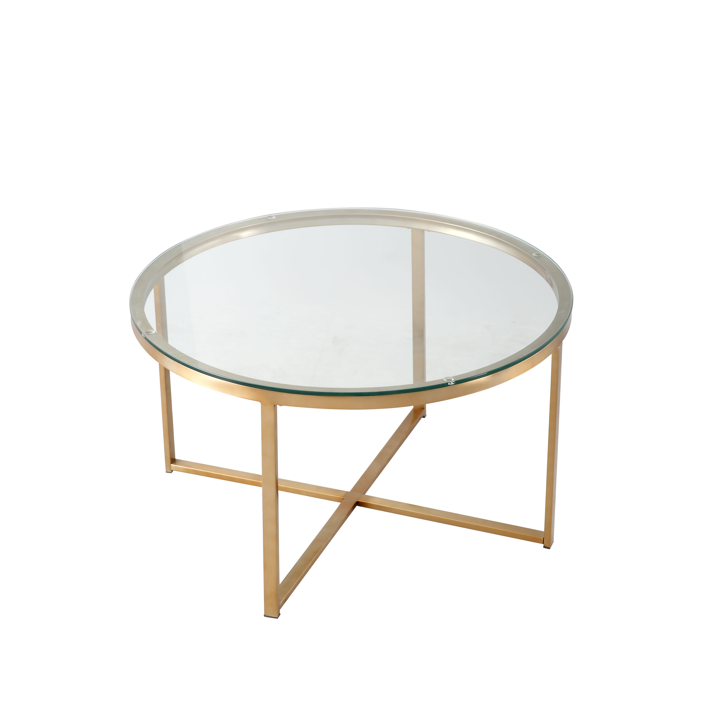 CASAINC WF-CT-954H-GL Coffee-Tables - View #6