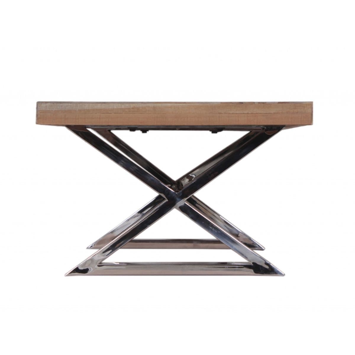 HomeRoots 373069 Coffee-Tables - View #2