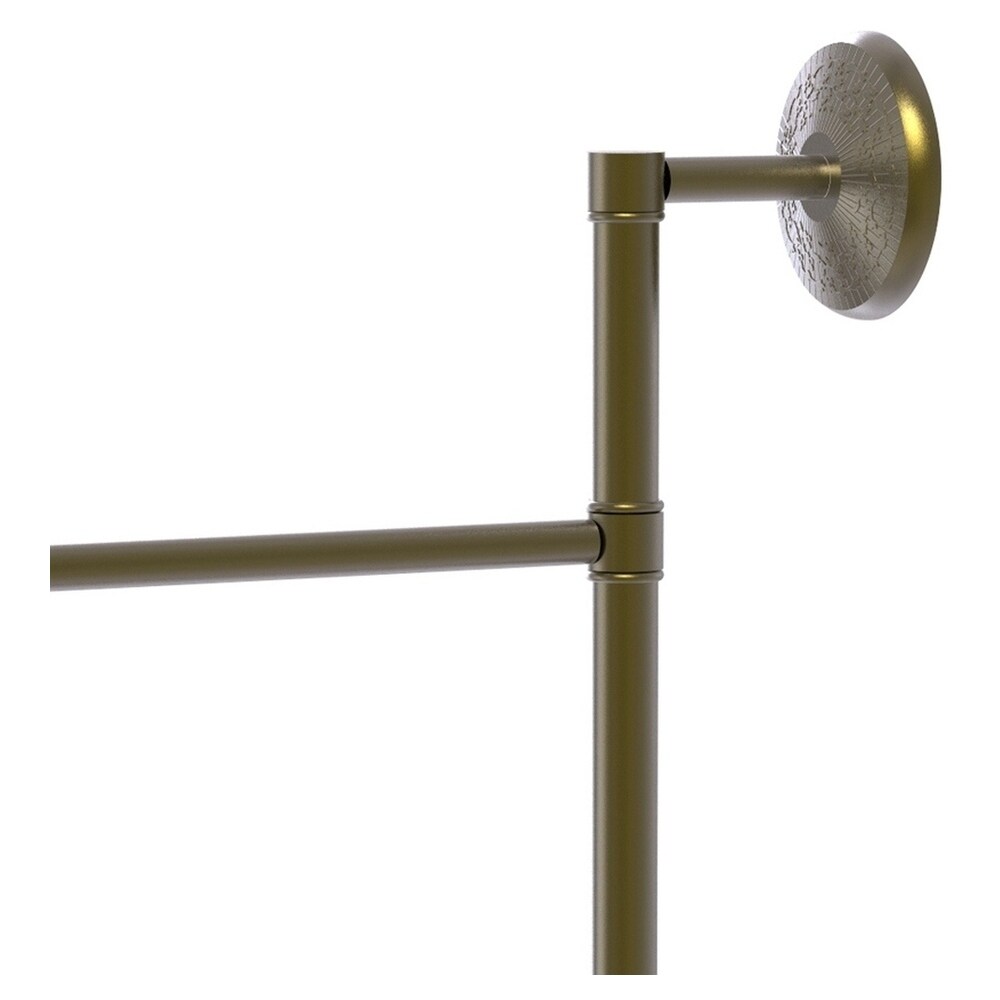 Allied Brass PMC-27/3/16/28-ABR d060350 - View #2