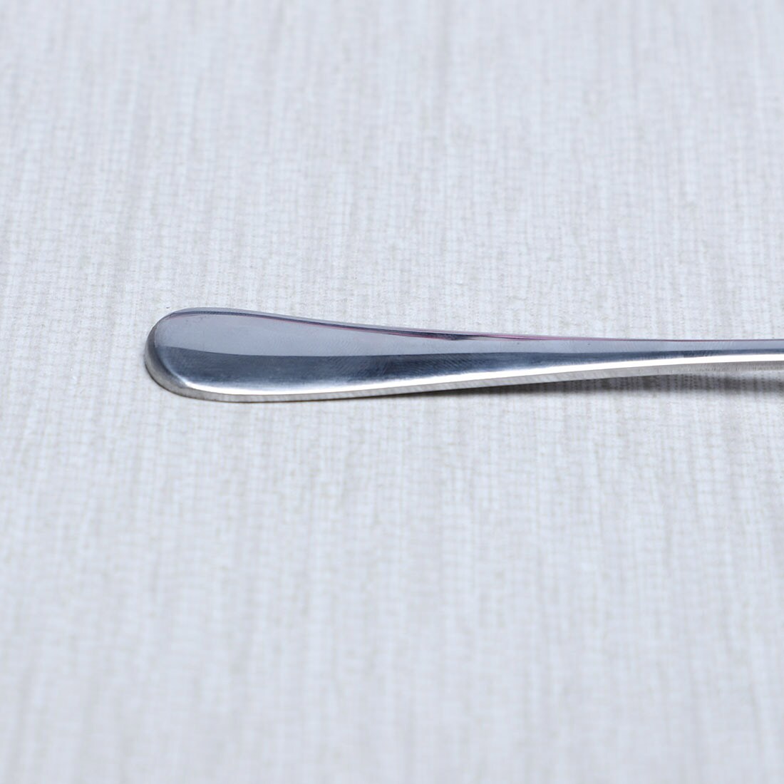 Unique Bargains S25111000UX1800 flatware - View #5