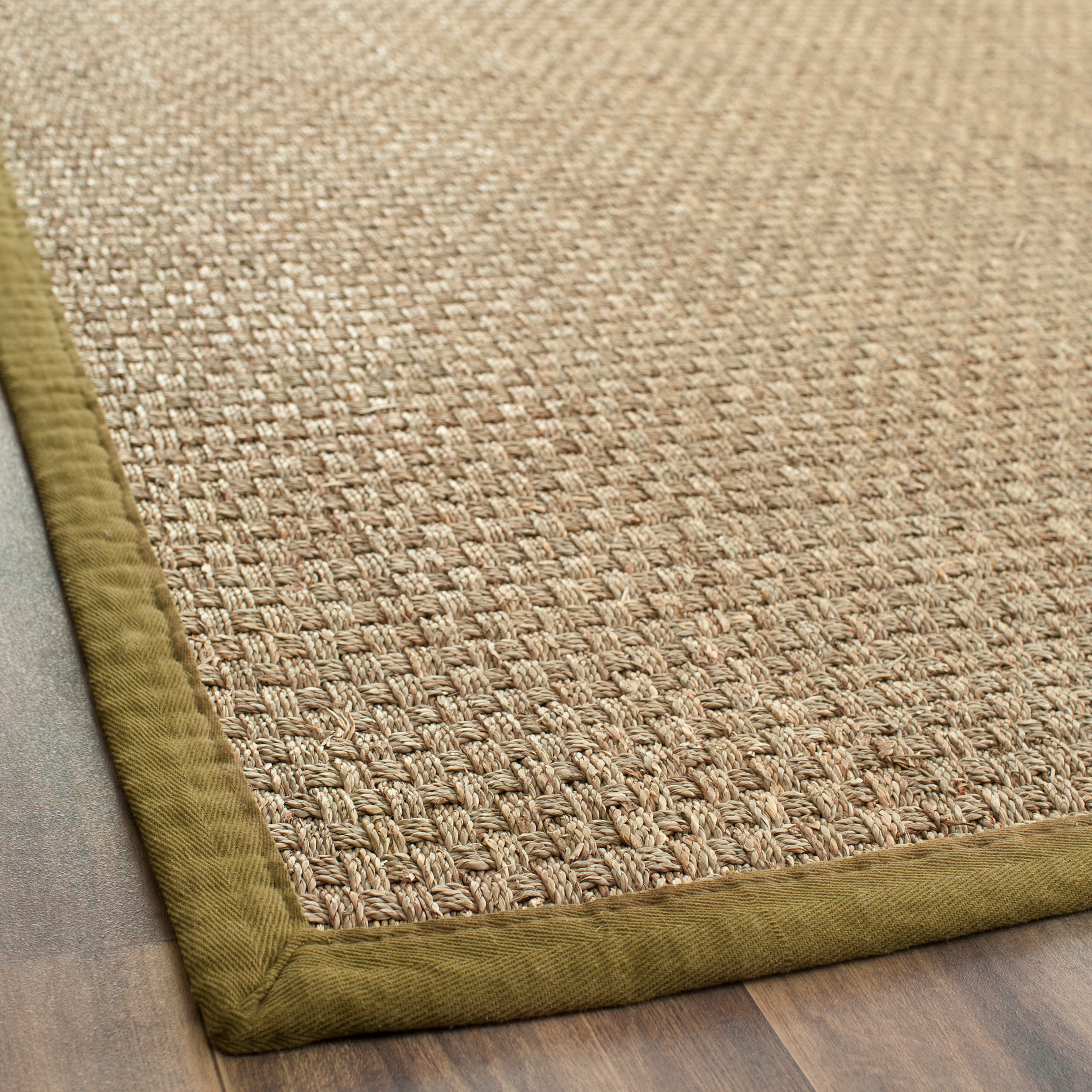 Safavieh NF114G-216 rugs - View #2