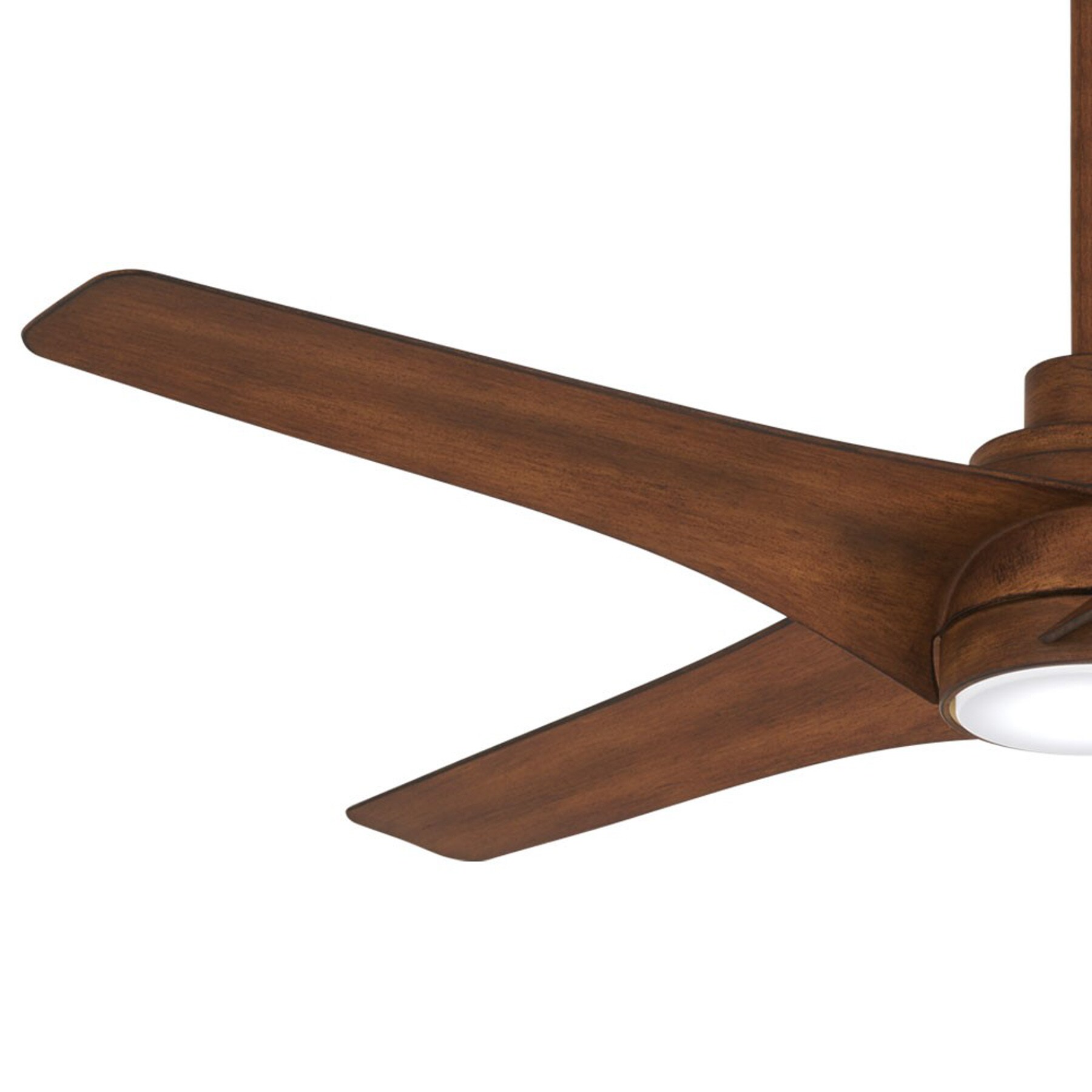 Minka Aire F543L-DK Ceiling-Fans - View #9