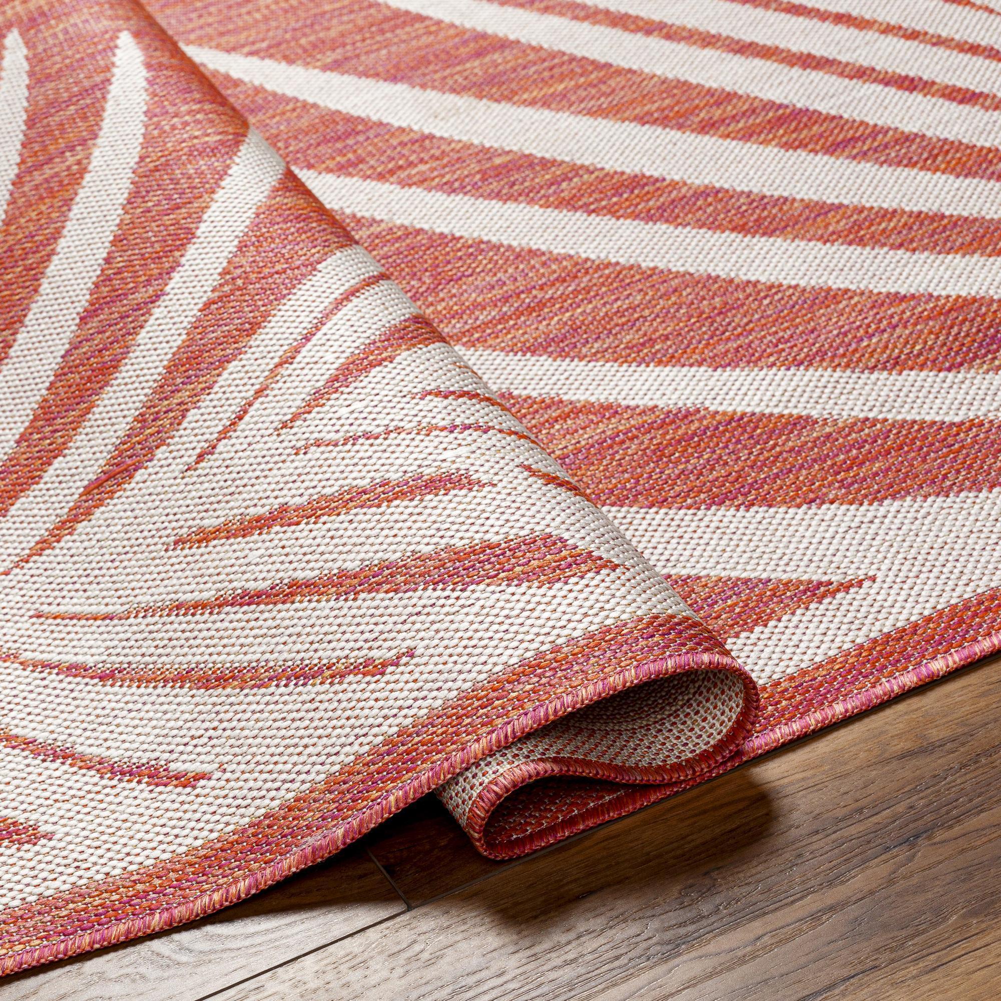 Livabliss LBH2351-2773 rugs - View #6