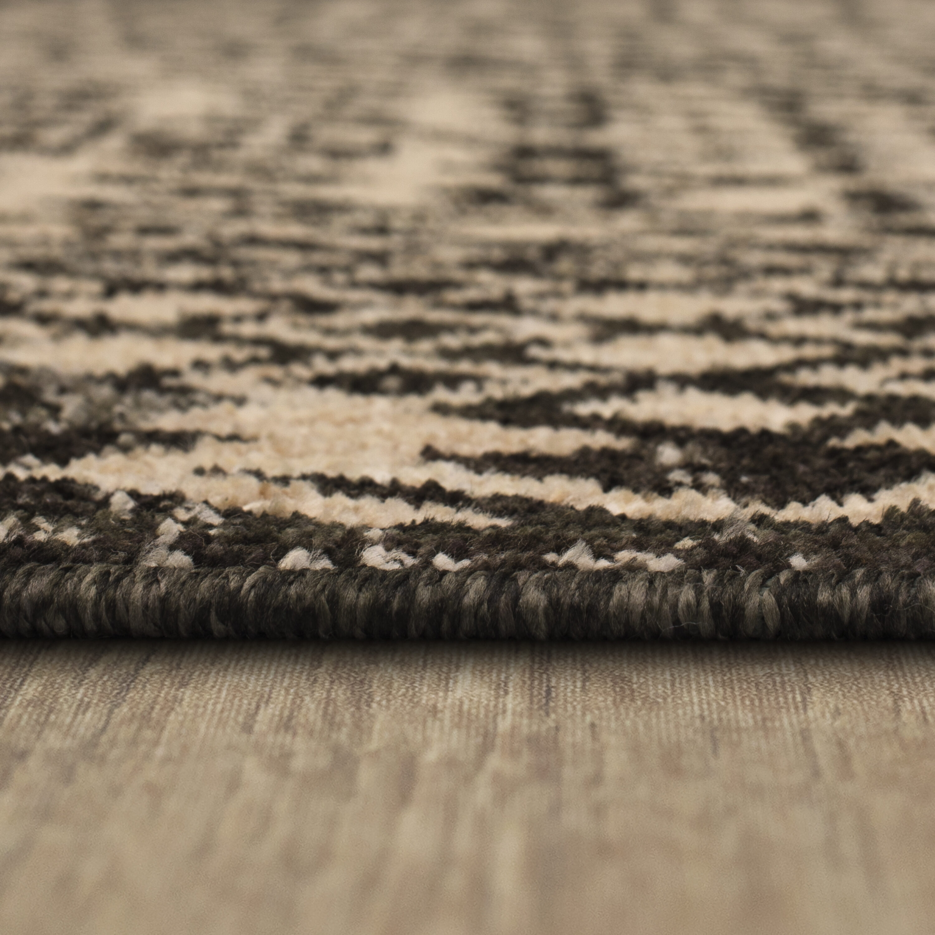 Mohawk Home EL336 90097 096120 rugs - View #5