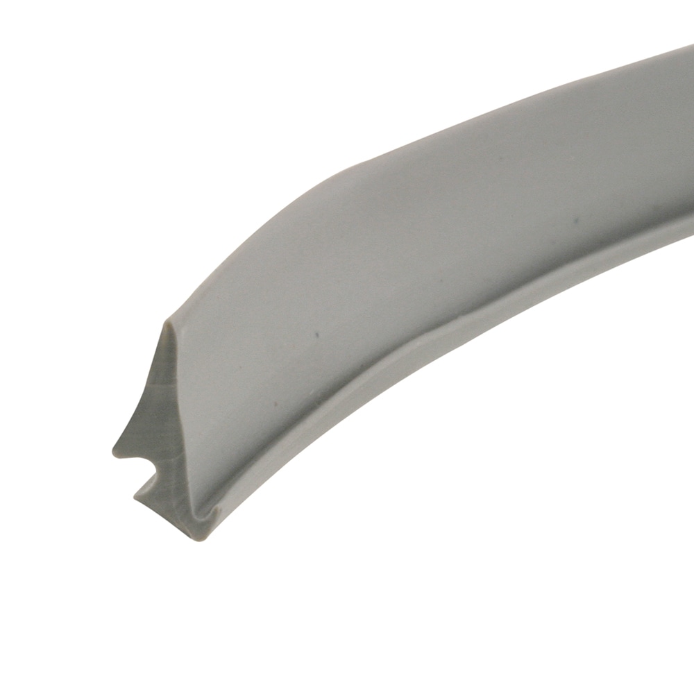 Screen Spline Manufacturer Color/Finish Gray