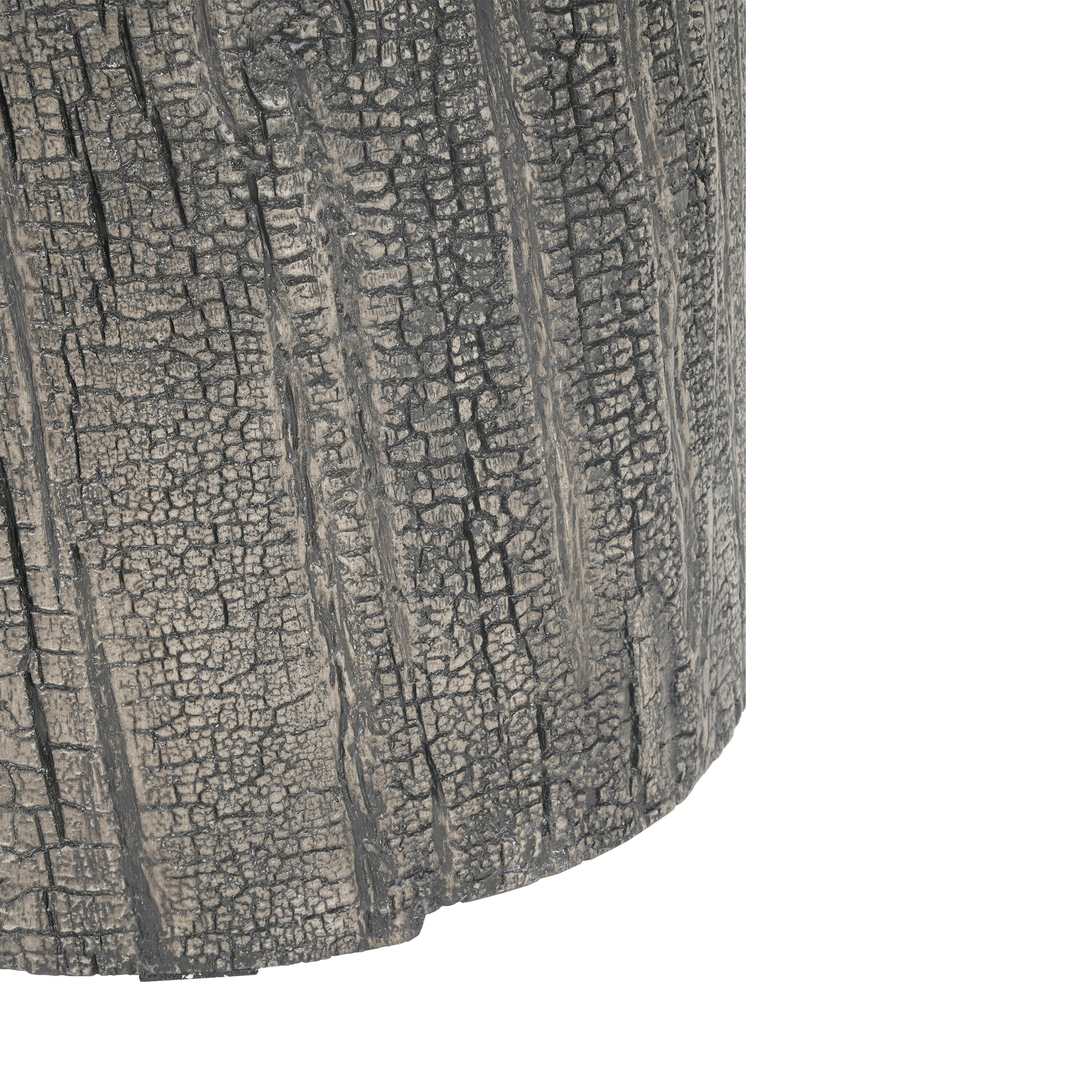 Christopher Knight Home 334340 Outdoor-Woodburning-Firepits - View #12