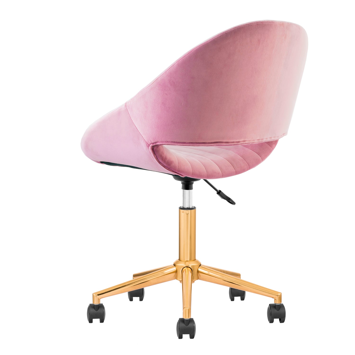 XIZZI YX401 Office-Chairs - View #10