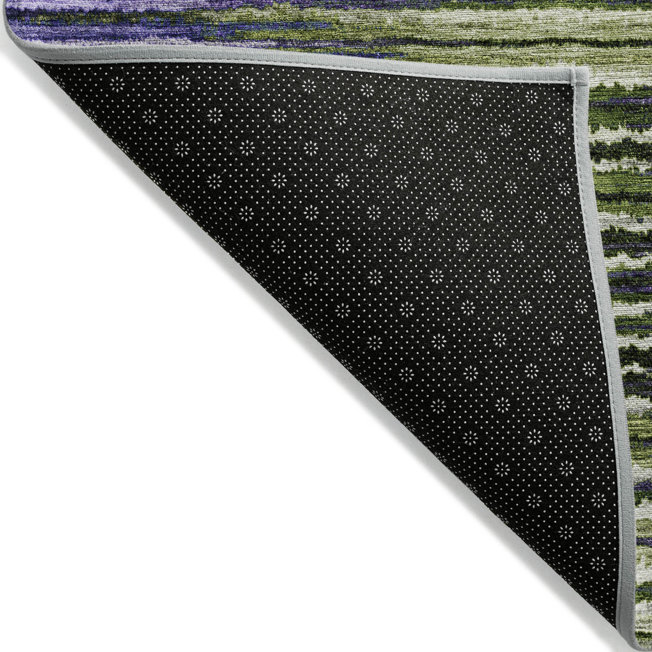 Addison Rugs ACN604PP3X5 rugs - View #5