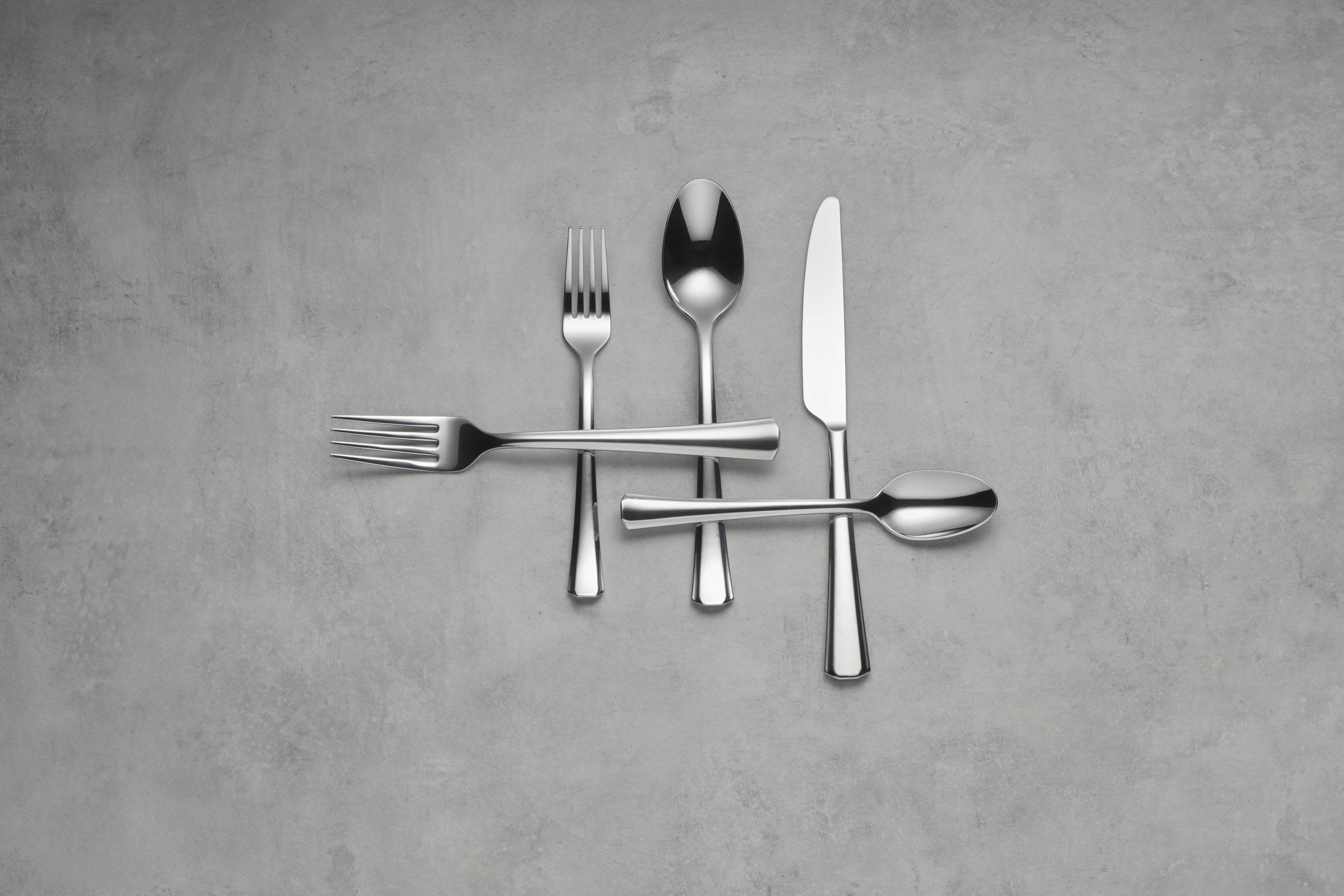 Oneida 896121 flatware - View #5