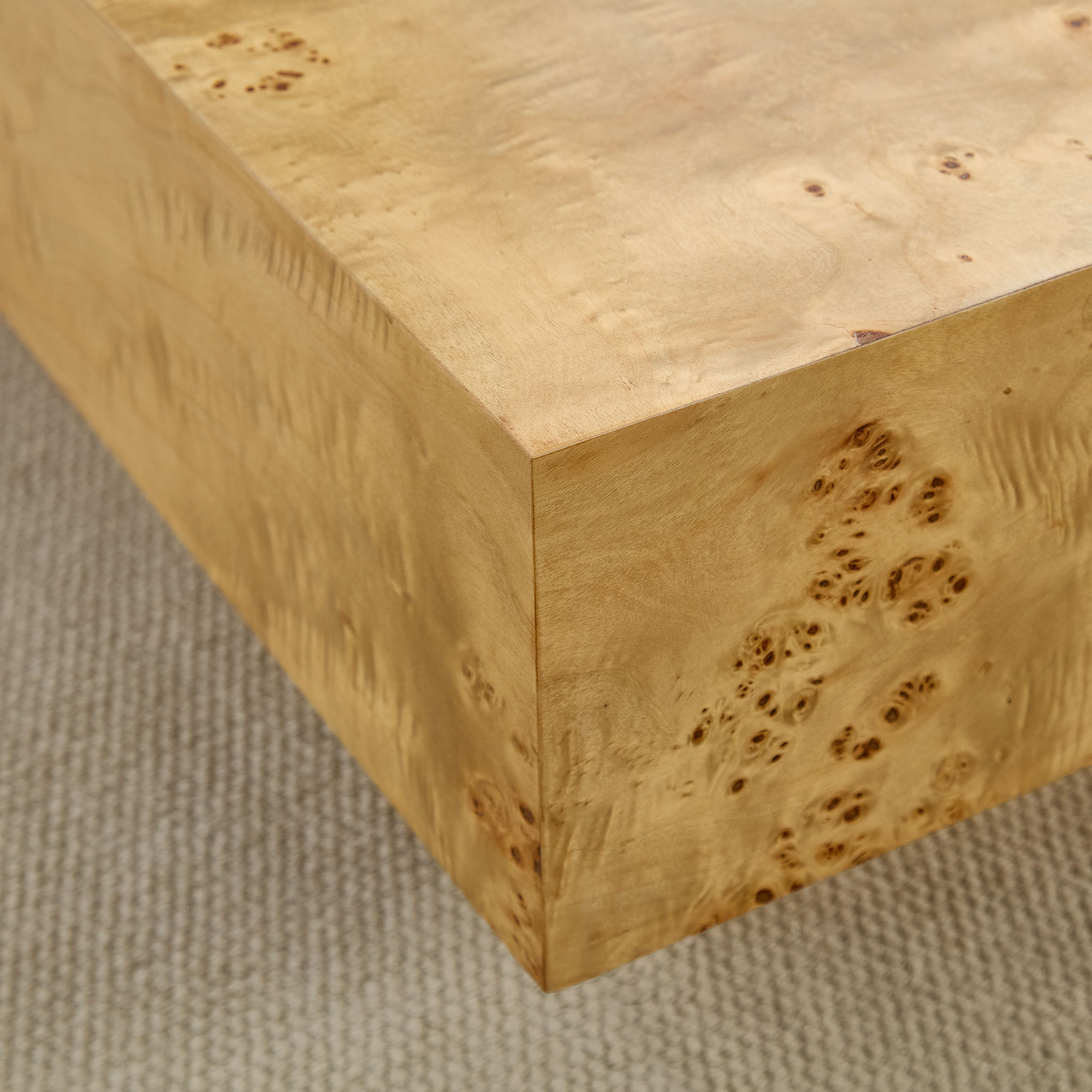 GDFStudio 347715 Coffee-Tables - View #11