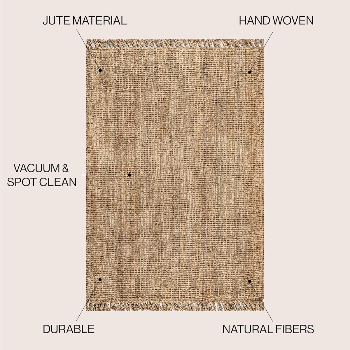 Rifunaw JIA1-C9C945  - View #2