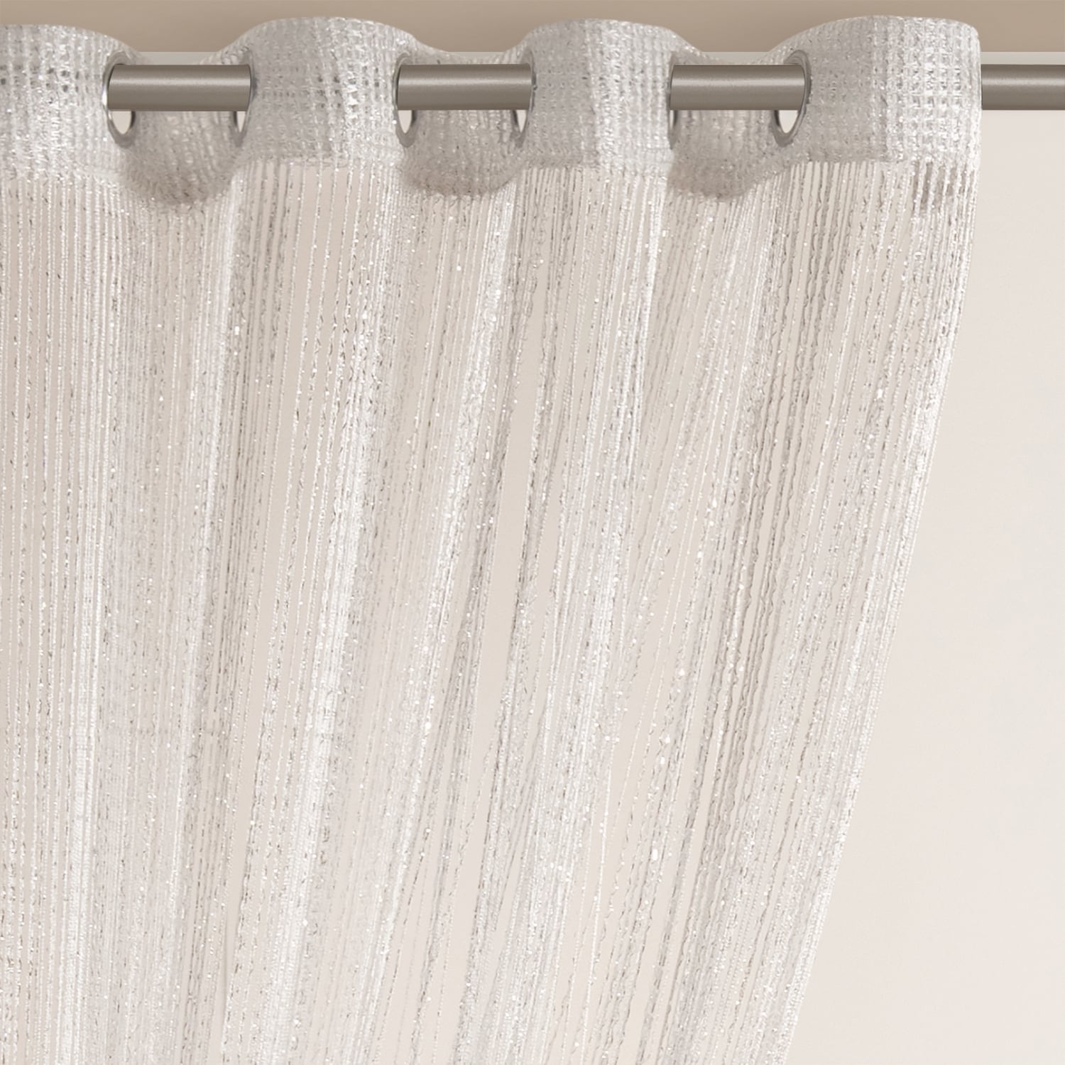 Lush Decor 21T011840 curtains - View #6